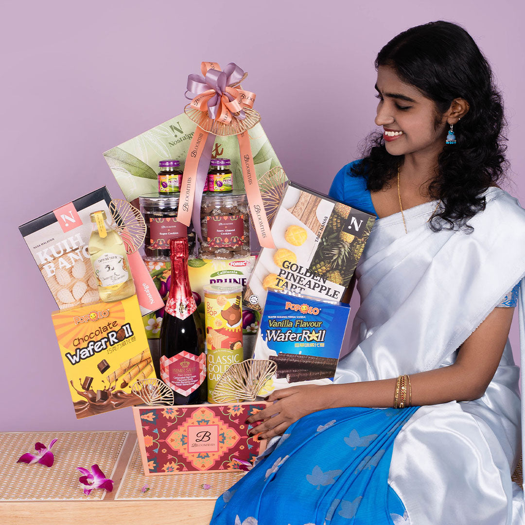 bloomthis-deepavali-hamper-rashmi-deepavali-hamper-1080x1080-02