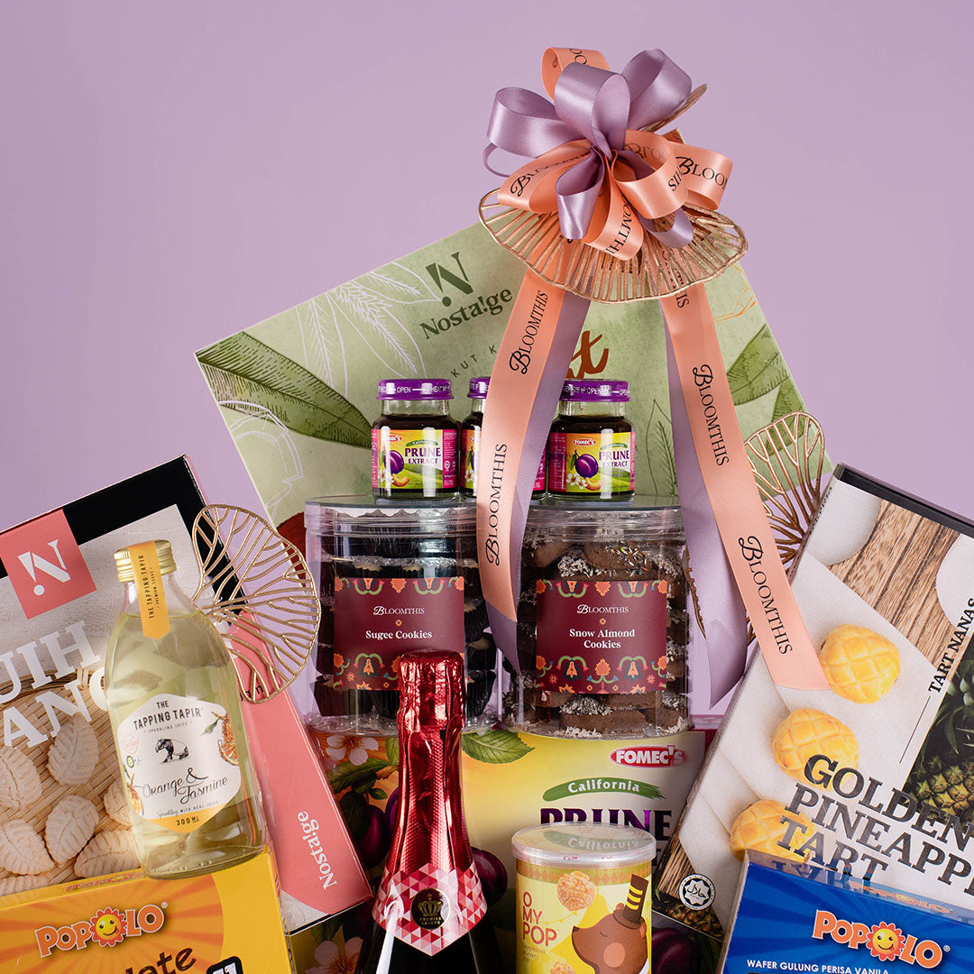 bloomthis-deepavali-hamper-rashmi-deepavali-hamper-1080x1080-03