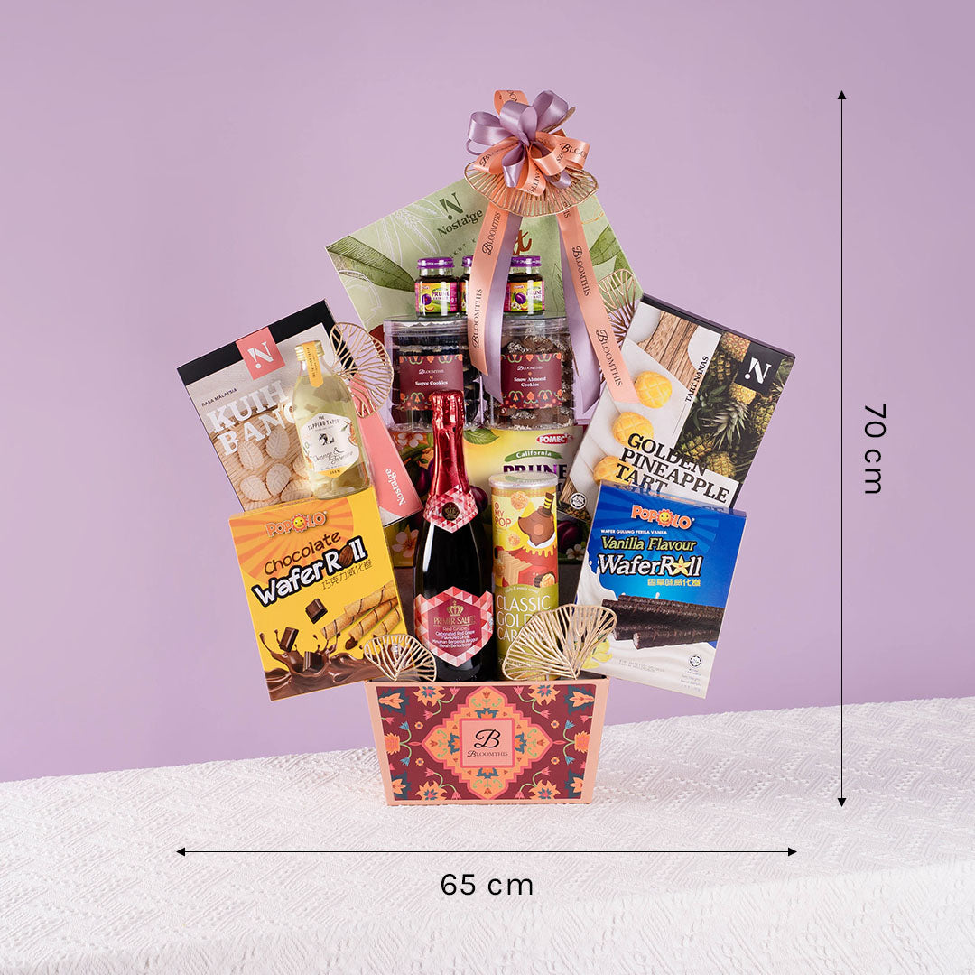 bloomthis-deepavali-hamper-rashmi-deepavali-hamper-1080x1080-04