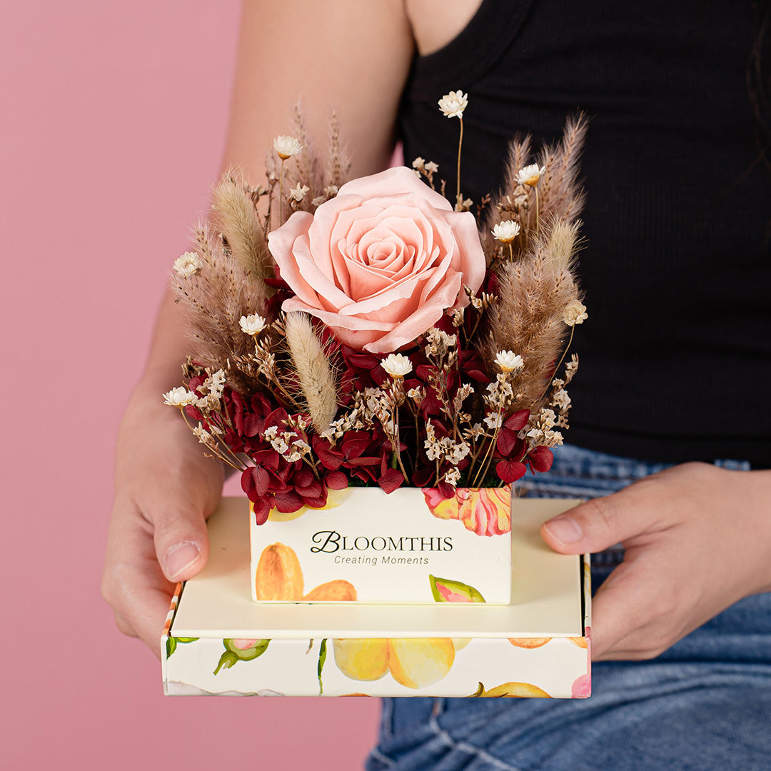 bloomthis-everlasting-eternity-muse-apricot-soap-rose-gift-box-1080x1080-04