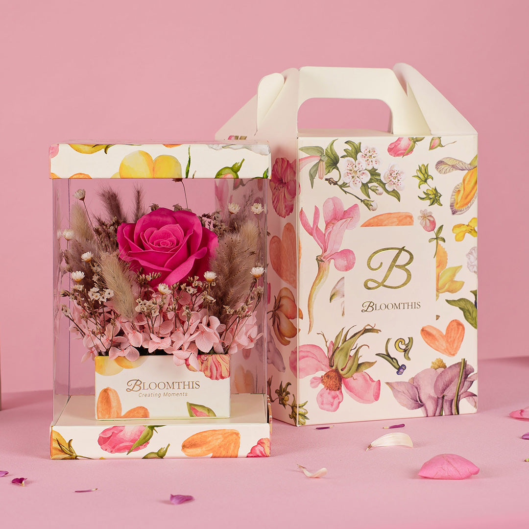 bloomthis-everlasting-eternity-muse-hot-cherry-pink-soap-rose-gift-box-1080x1080-01
