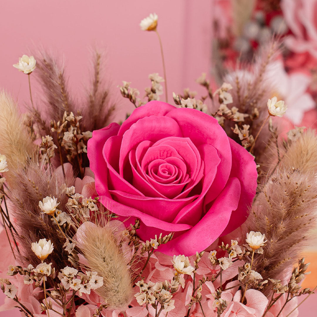 bloomthis-everlasting-eternity-muse-hot-cherry-pink-soap-rose-gift-box-1080x1080-05