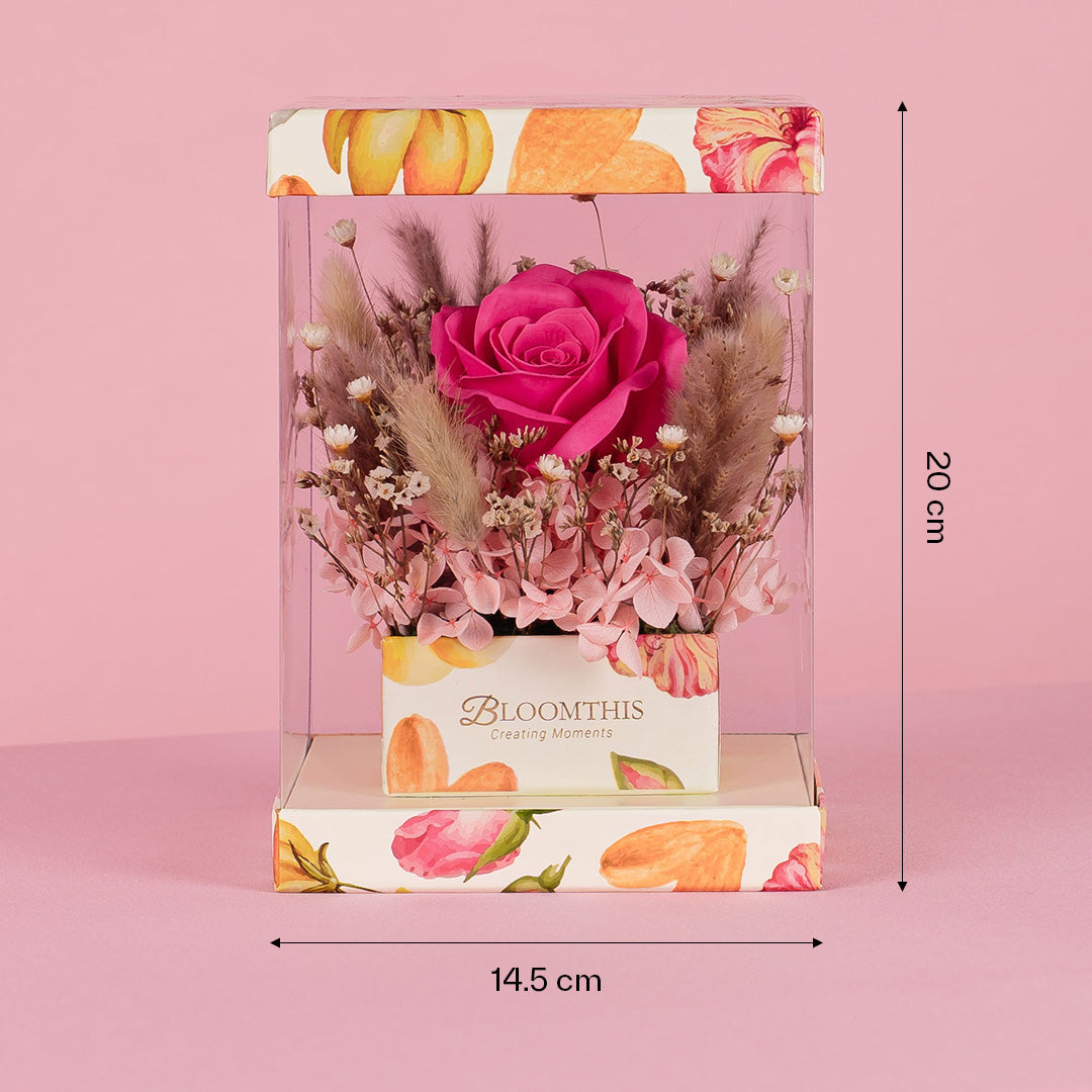 bloomthis-everlasting-eternity-muse-hot-cherry-pink-soap-rose-gift-box-1080x1080-06