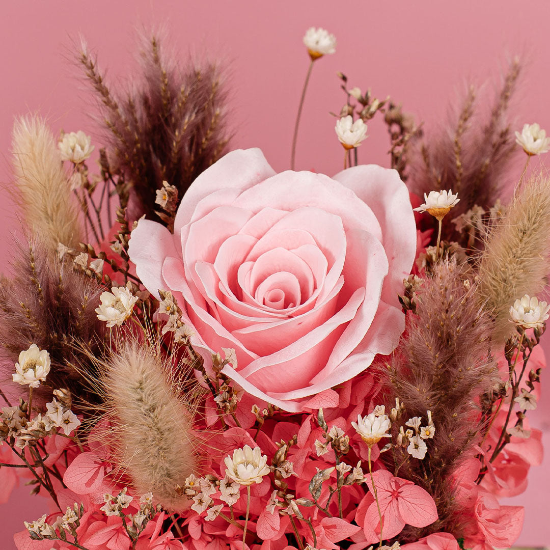 bloomthis-everlasting-eternity-muse-pink-soap-rose-gift-box-1080x1080-05