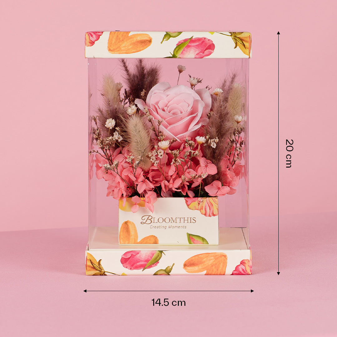 bloomthis-everlasting-eternity-muse-pink-soap-rose-gift-box-1080x1080-06