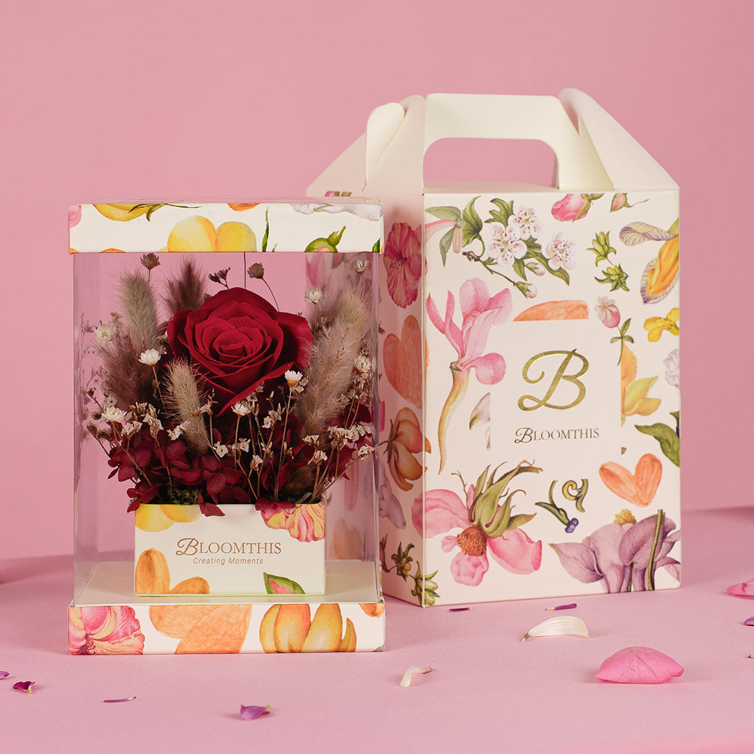 bloomthis-everlasting-eternity-muse-red-soap-rose-gift-box-1080x1080-01