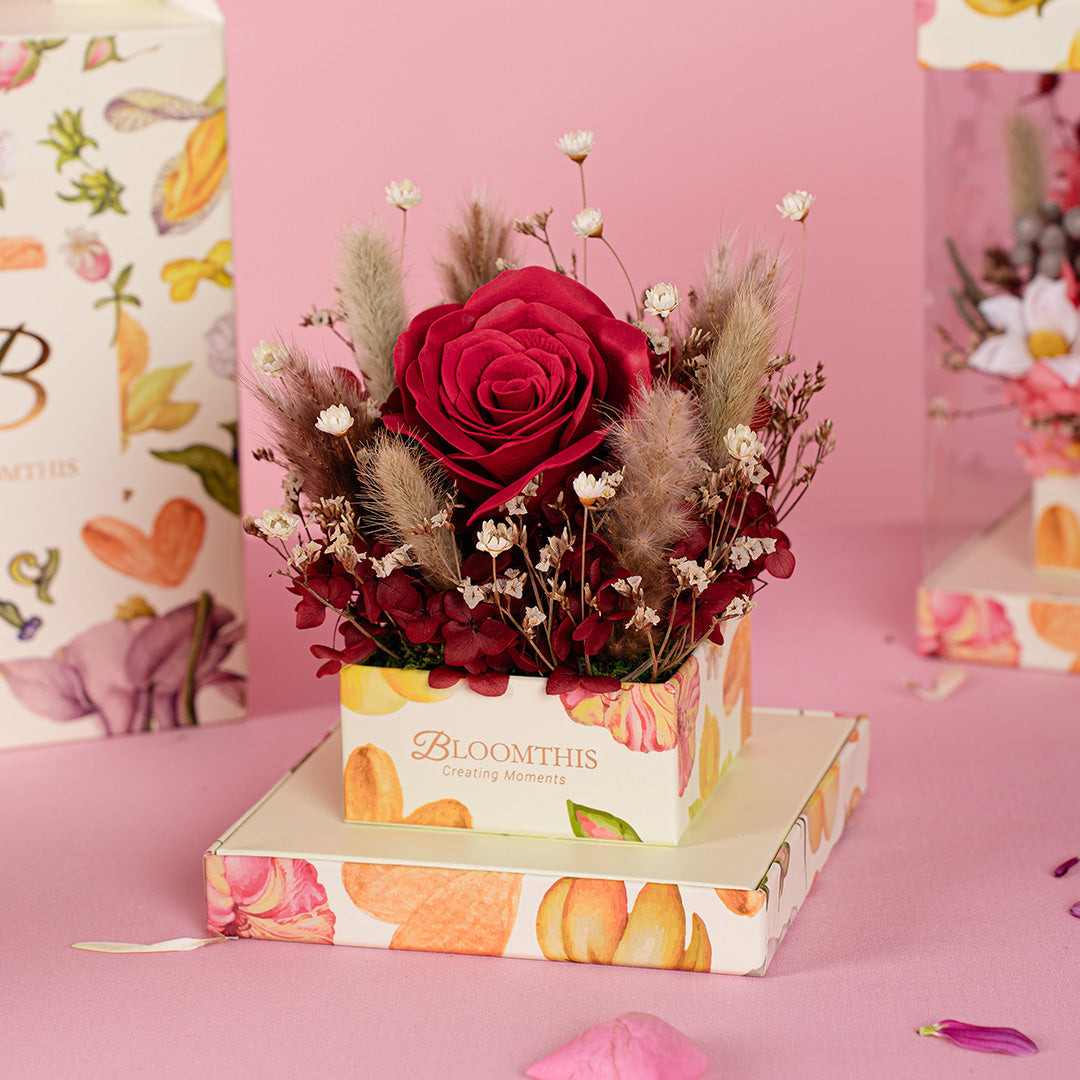 bloomthis-everlasting-eternity-muse-red-soap-rose-gift-box-1080x1080-02