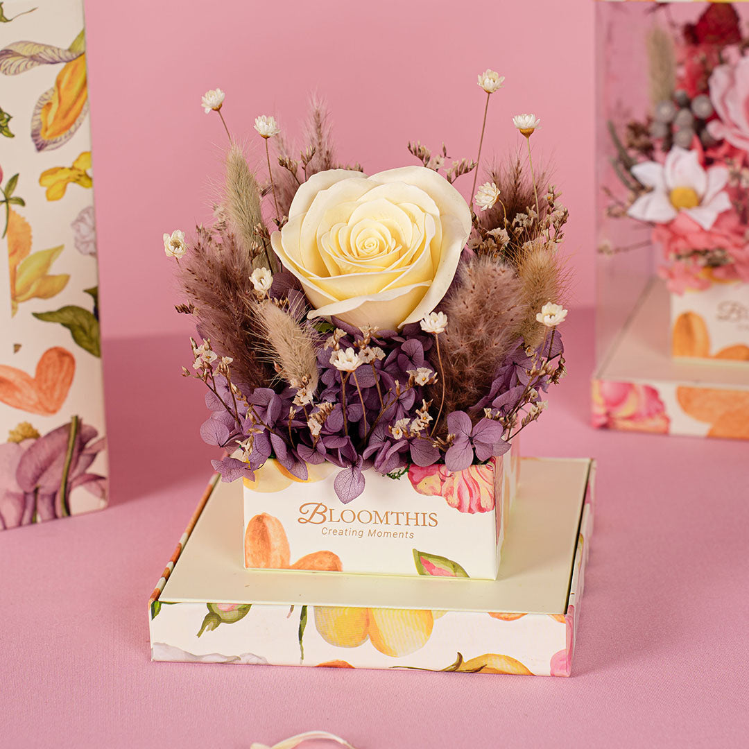 bloomthis-everlasting-eternity-muse-yellow-soap-rose-gift-box-1080x1080-02