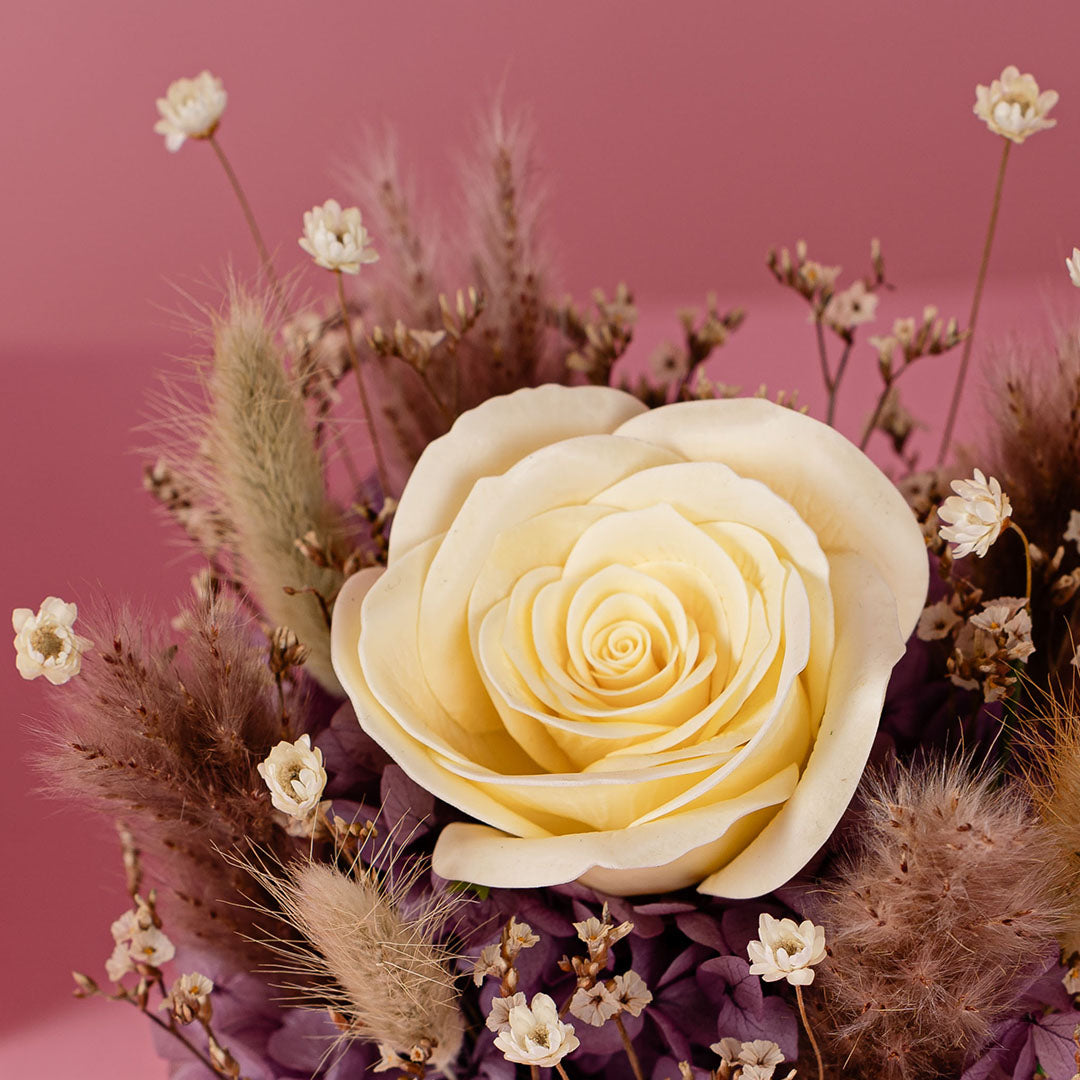 bloomthis-everlasting-eternity-muse-yellow-soap-rose-gift-box-1080x1080-05