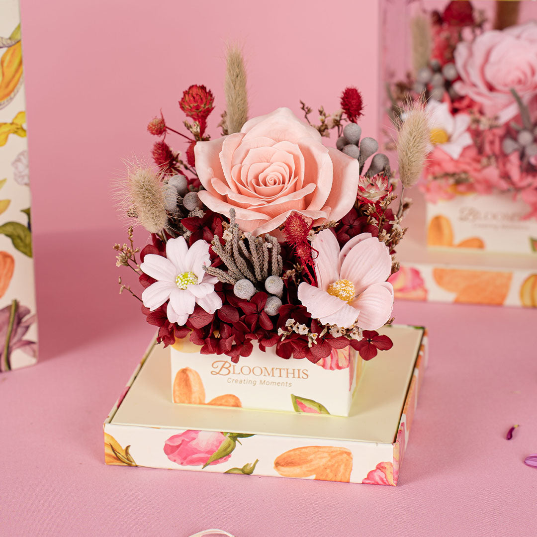 bloomthis-everlasting-eternity-reverie-apricot-soap-rose-gift-box-1080x1080-02