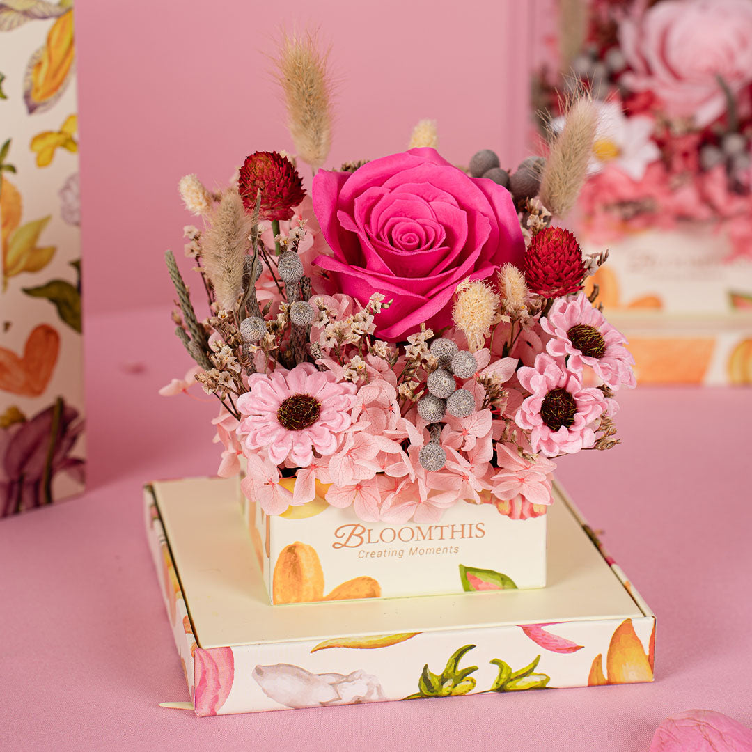 bloomthis-everlasting-eternity-reverie-hot-cherry-pink-soap-rose-gift-box-1080x1080-02
