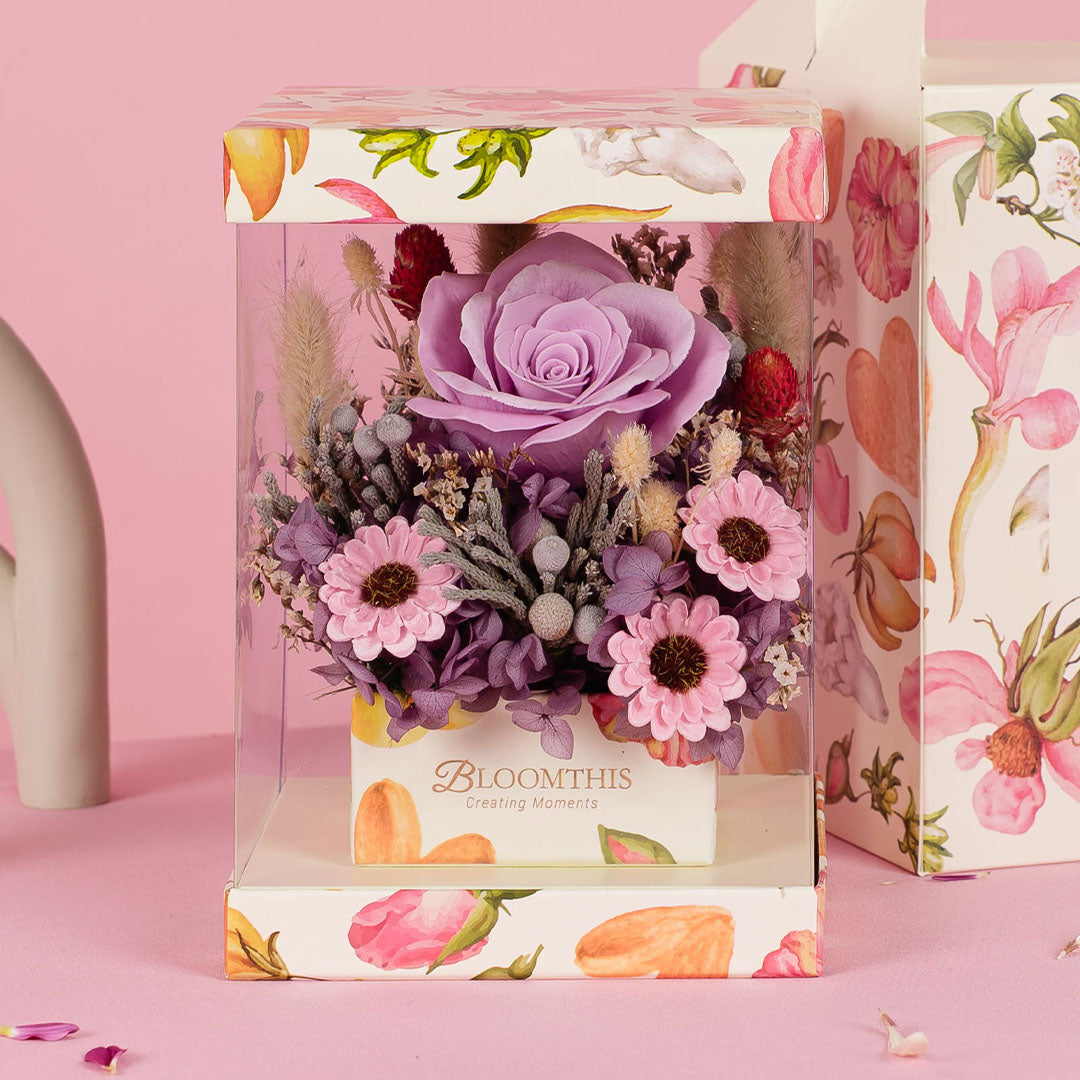 bloomthis-everlasting-eternity-reverie-lilac-soap-rose-gift-box-1080x1080-03