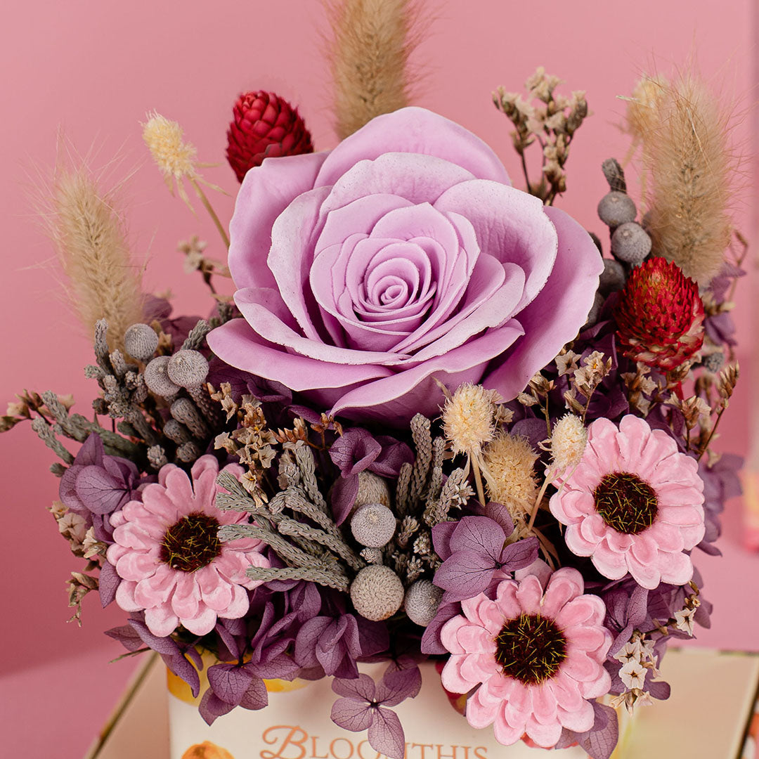 bloomthis-everlasting-eternity-reverie-lilac-soap-rose-gift-box-1080x1080-05