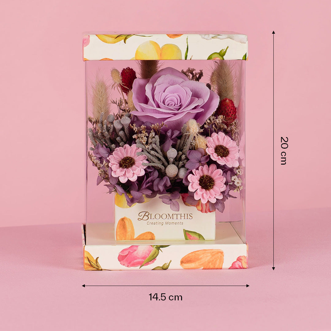 bloomthis-everlasting-eternity-reverie-lilac-soap-rose-gift-box-1080x1080-06