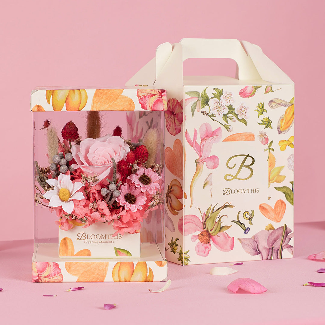 bloomthis-everlasting-eternity-reverie-pink-soap-rose-gift-box-1080x1080-01
