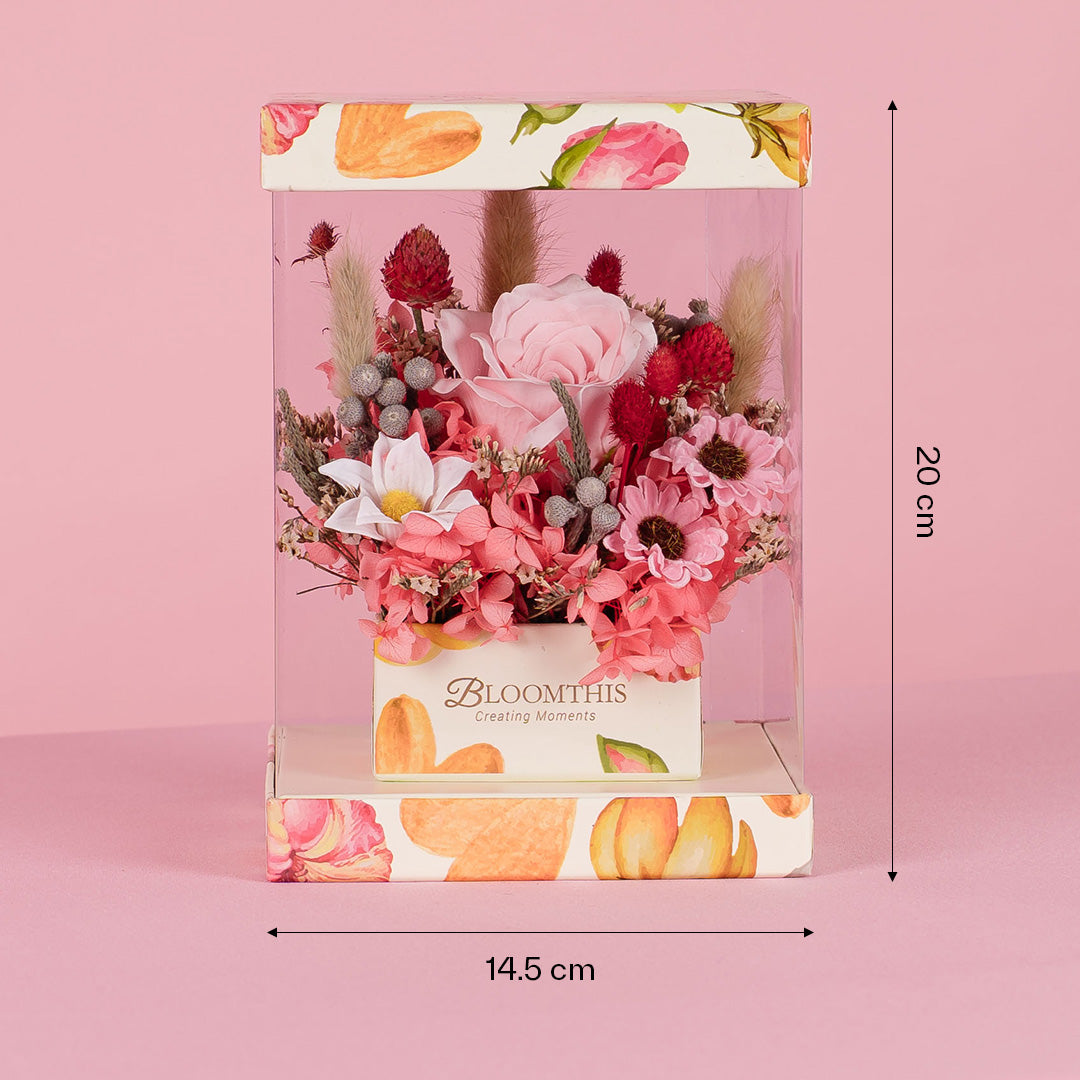 bloomthis-everlasting-eternity-reverie-pink-soap-rose-gift-box-1080x1080-06