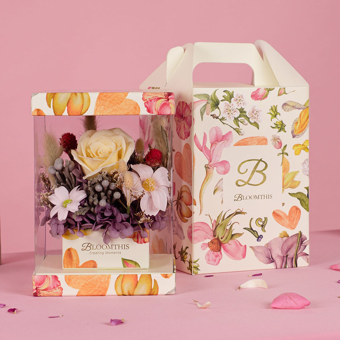 bloomthis-everlasting-eternity-reverie-yellow-soap-rose-gift-box-1080x1080-01