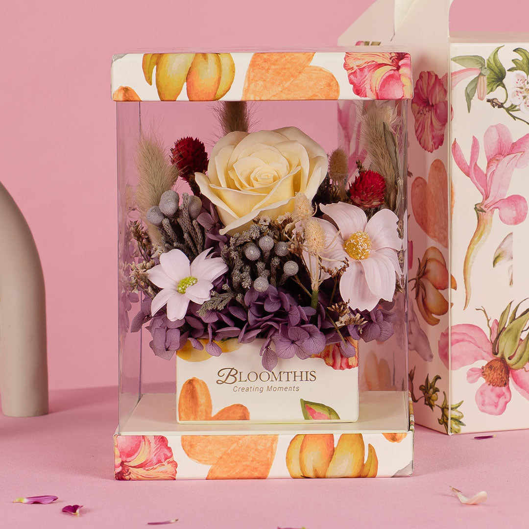 bloomthis-everlasting-eternity-reverie-yellow-soap-rose-gift-box-1080x1080-03