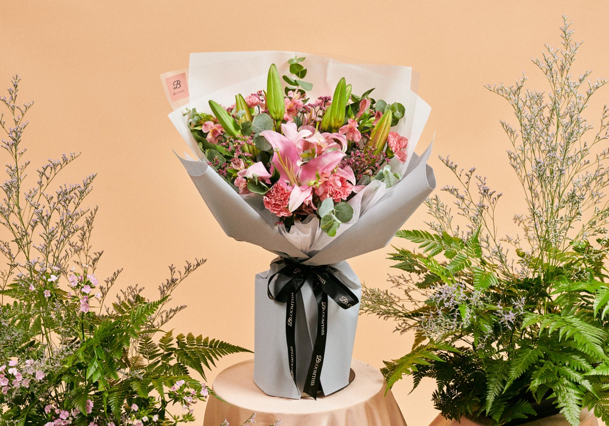 bloomthis-fathers-day-usp-02-charming-fathers-day-bouquets