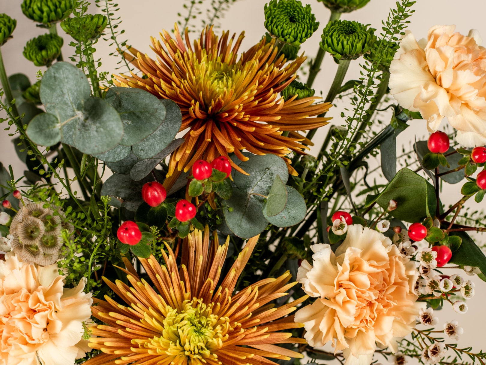 bloomthis-flower-colour-peach-usp-04-trusted-peach-flower-florist-in-malaysia