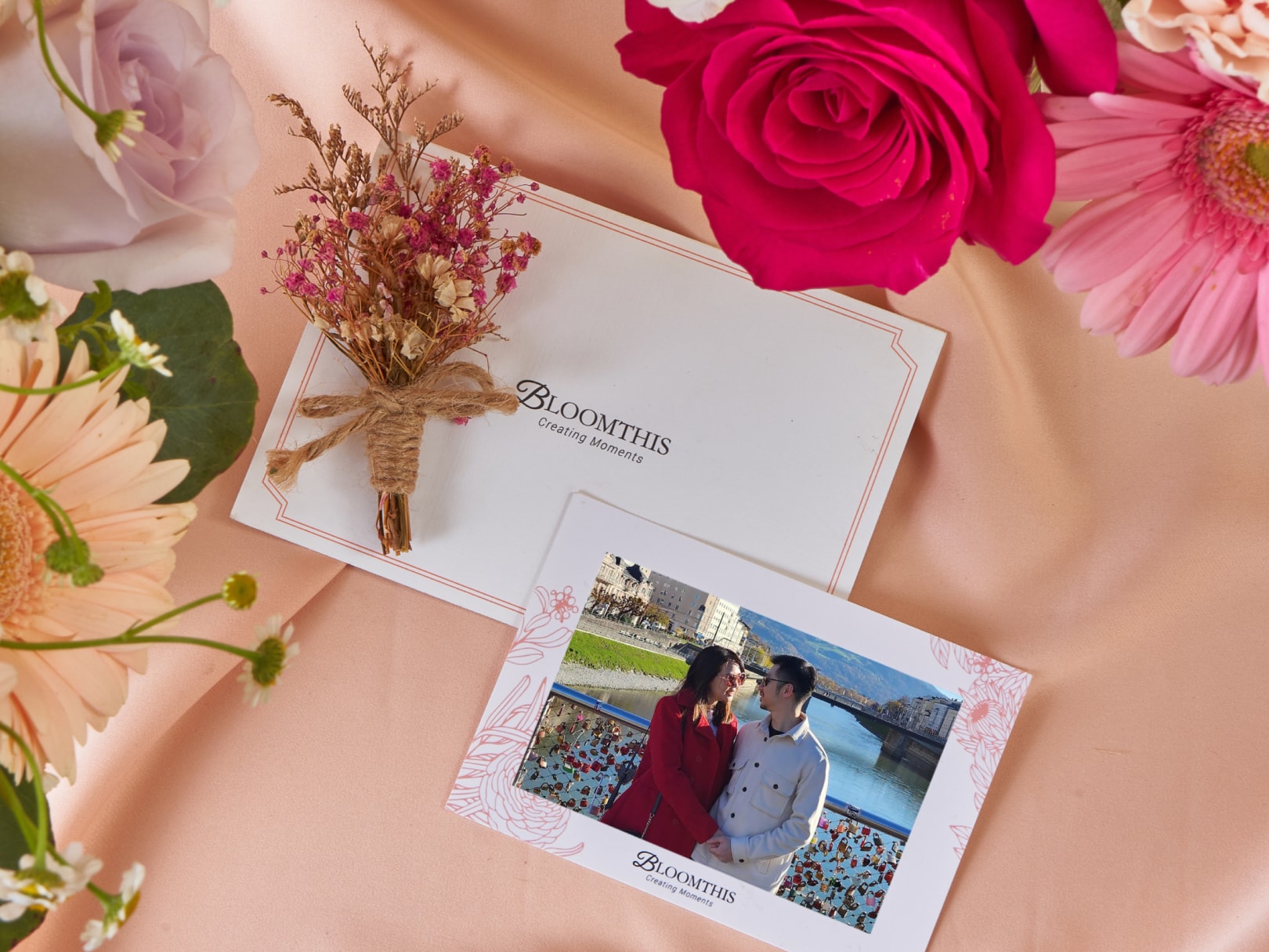 bloomthis-flower-colour-peach-usp-06-free-personalised-card-photo