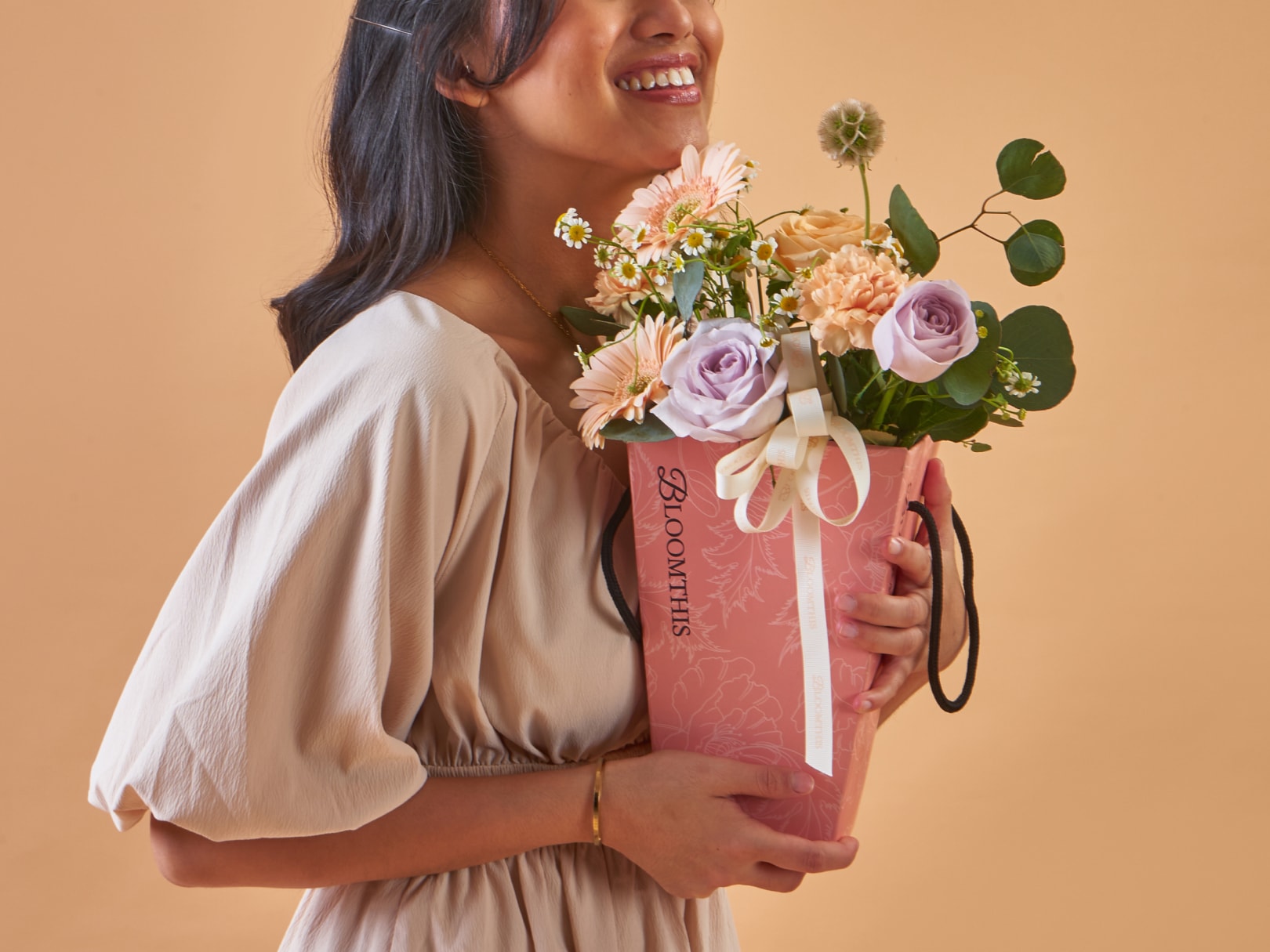 bloomthis-flower-colour-peach-usp-07-free-same-day-peach-flower-delivery