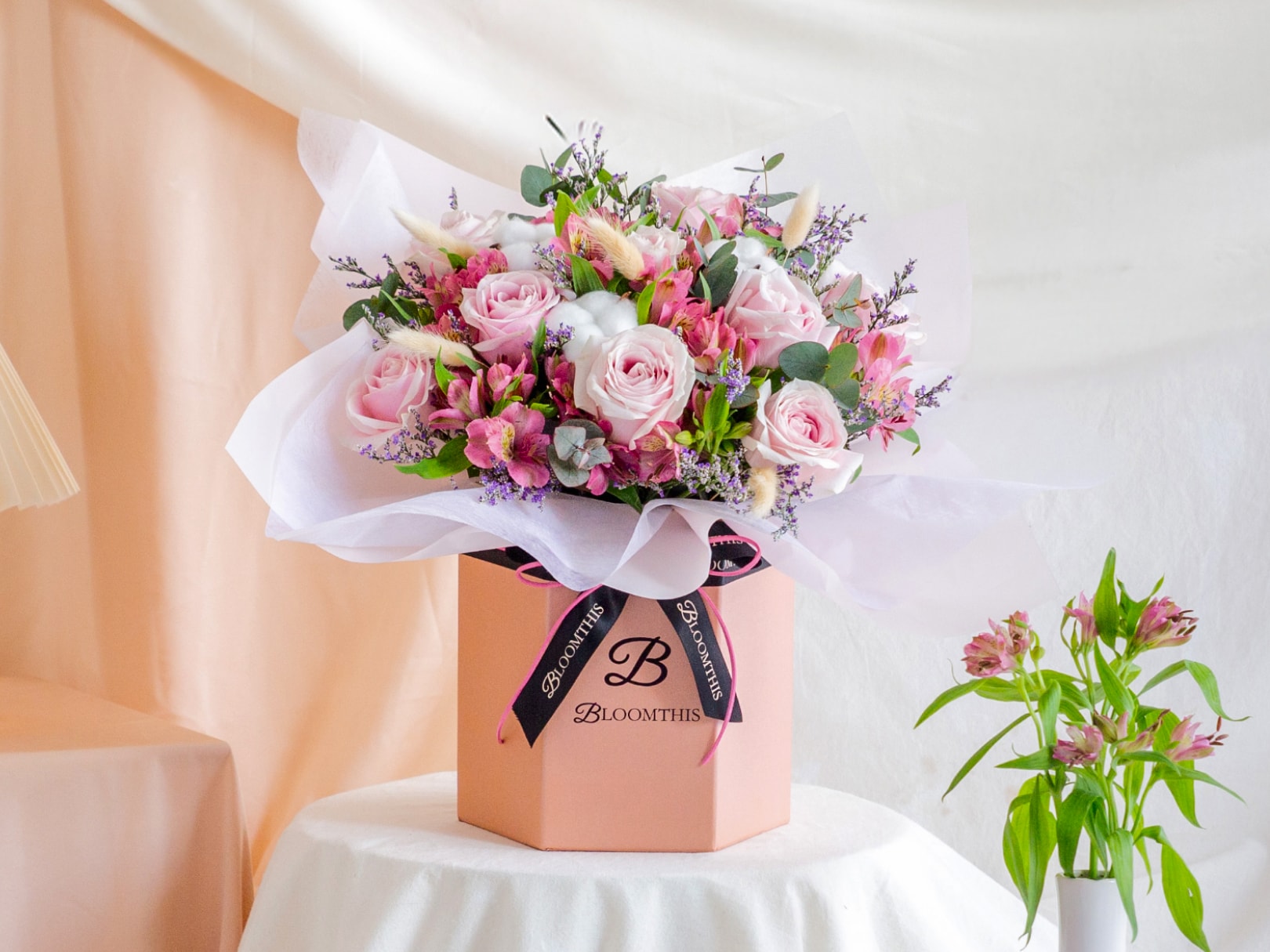 bloomthis-flower-colour-pink-usp-01-gorgeous-pink-flower-bouquets