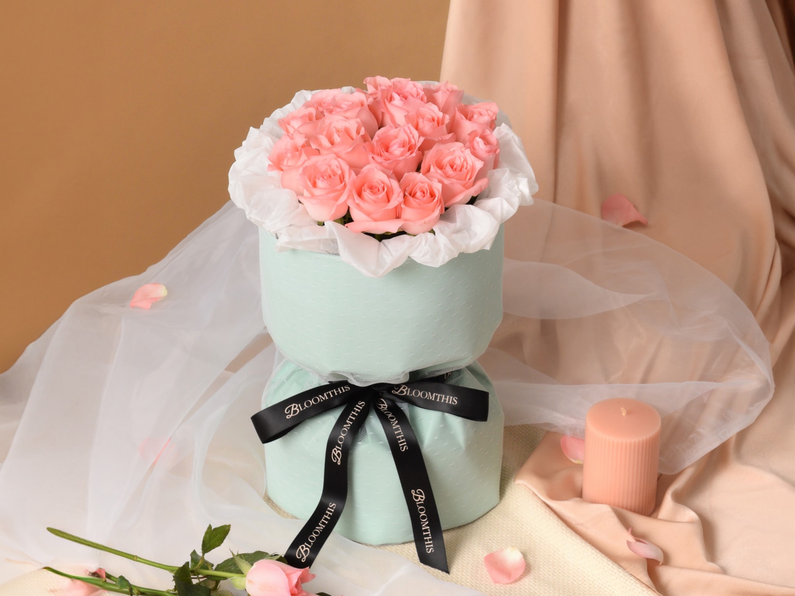 bloomthis-flower-colour-pink-usp-02-beautiful-pink-flower-arrangements
