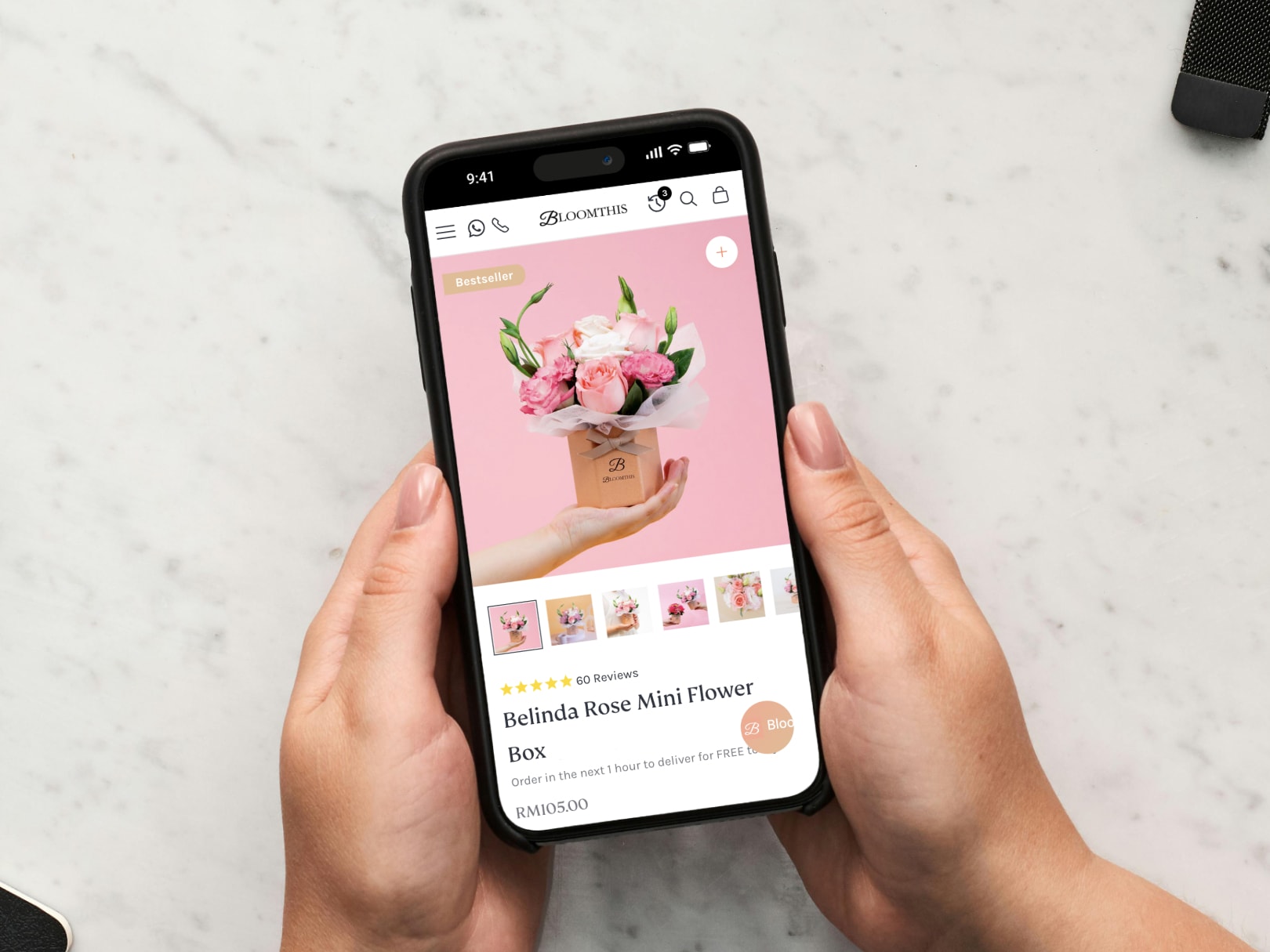bloomthis-flower-colour-pink-usp-05-easy-pink-flower-online-purchase