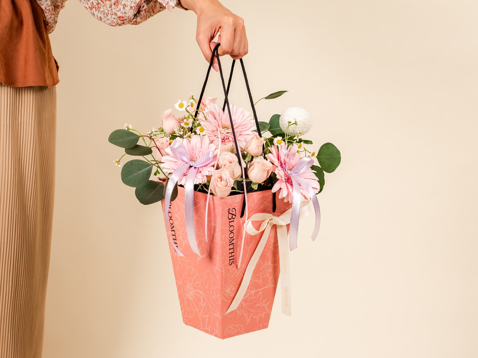bloomthis-flower-colour-pink-usp-07-free-same-day-pink-flower-delivery