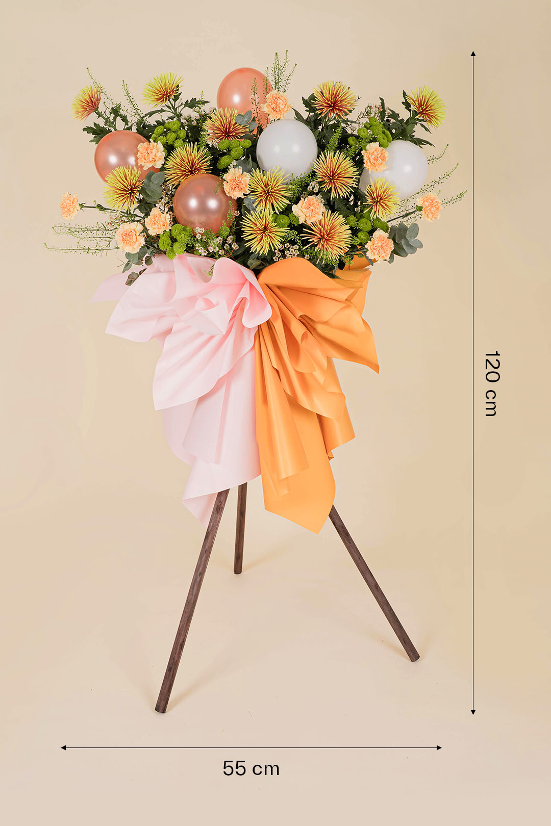 bloomthis-flower-stand-adora-peach-carnation-flower-stand-1080x1620-04