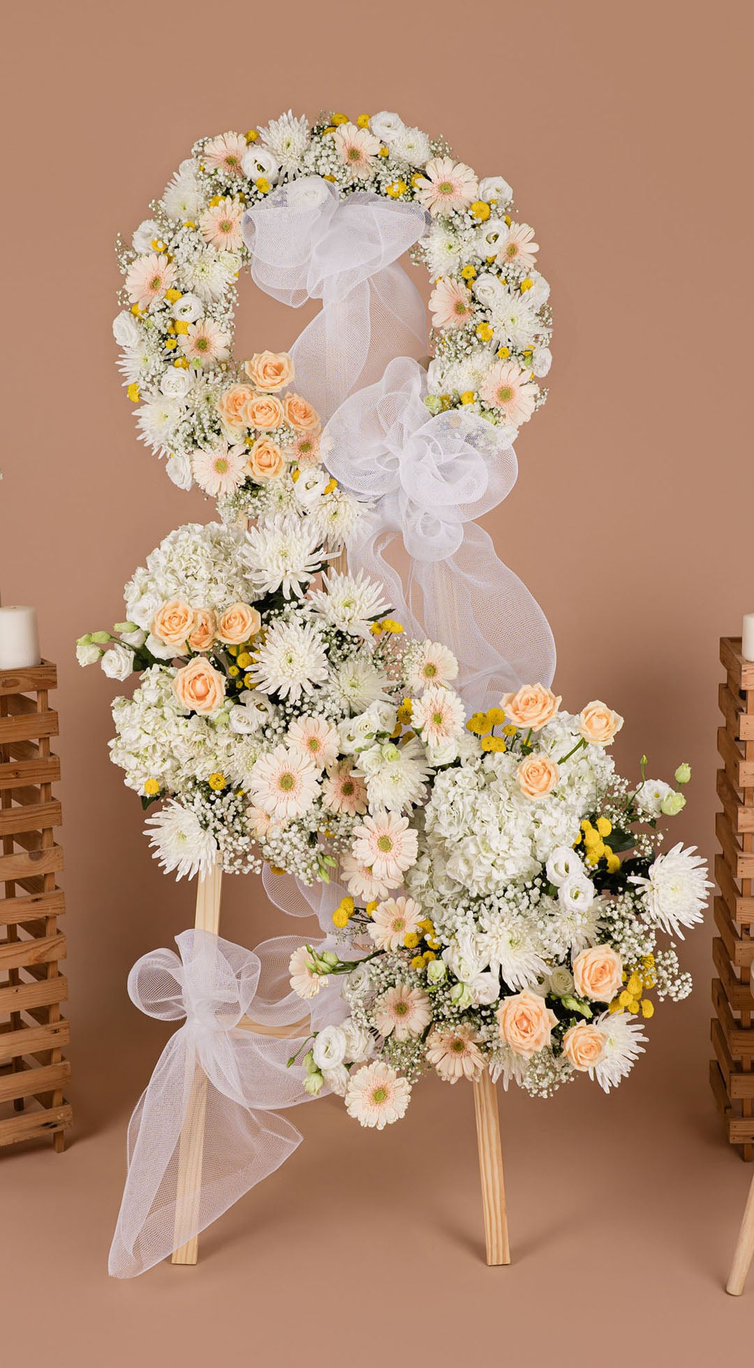 bloomthis-flower-stand-aletheia-premium-condolence-flower-stand-1080x1960-01