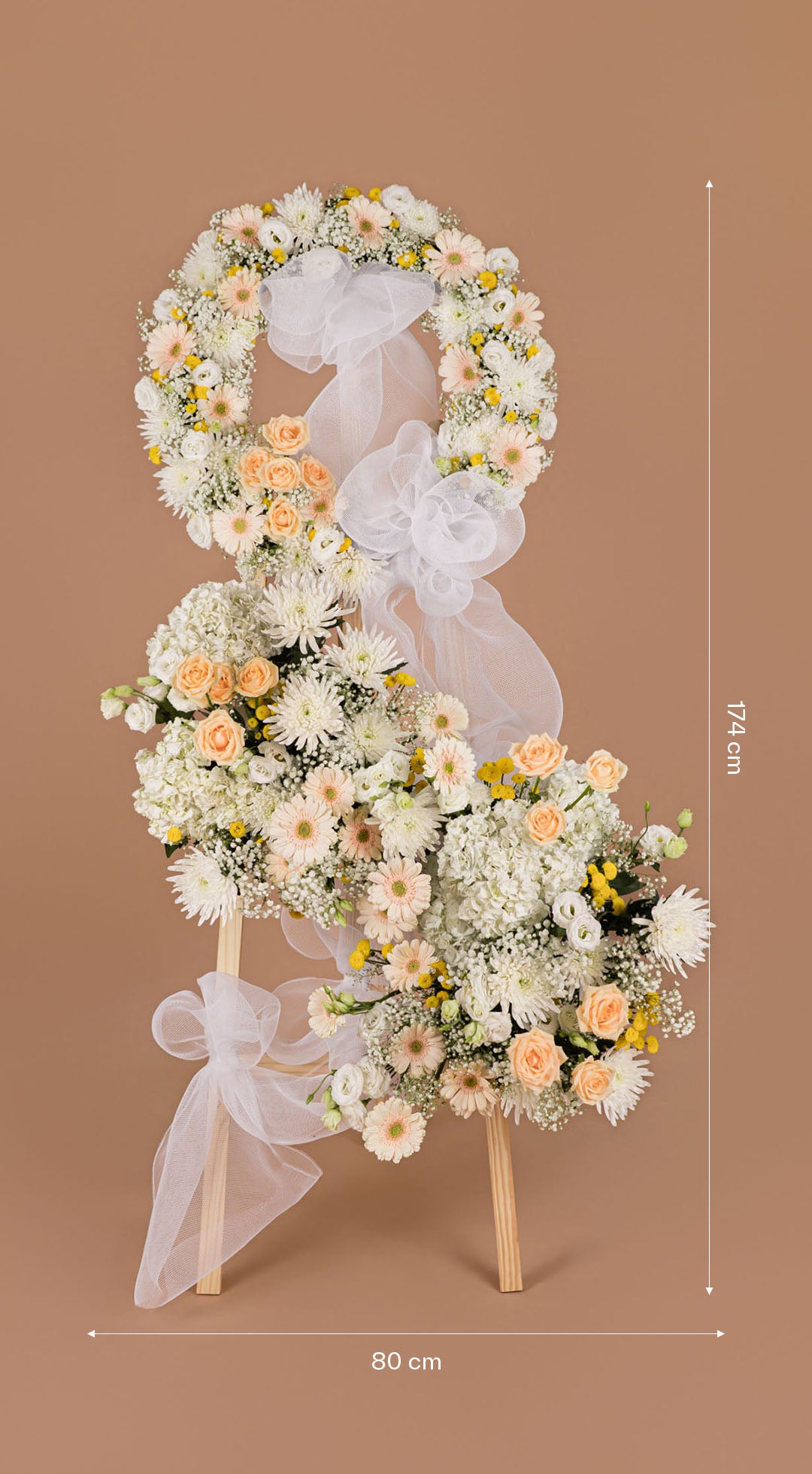 bloomthis-flower-stand-aletheia-premium-condolence-flower-stand-1080x1960-05