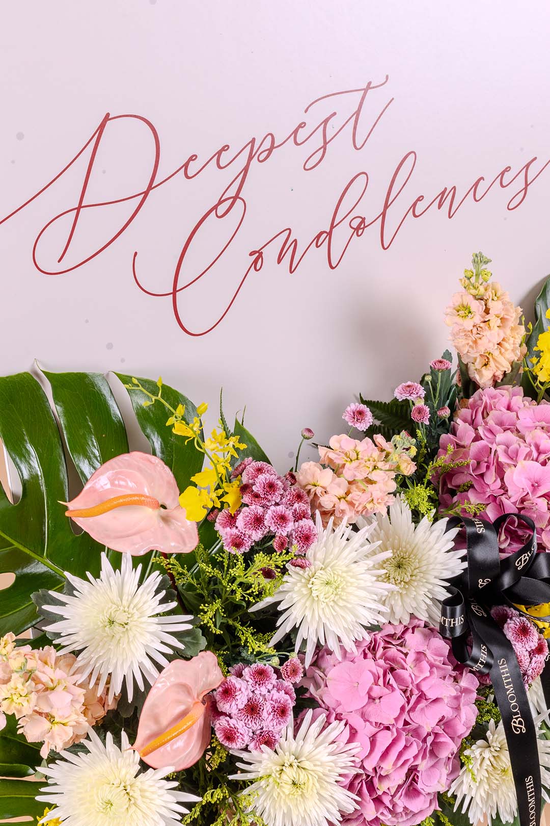 bloomthis-flower-stand-amriel-condolence-funeral-flower-stand-1080x1620-02