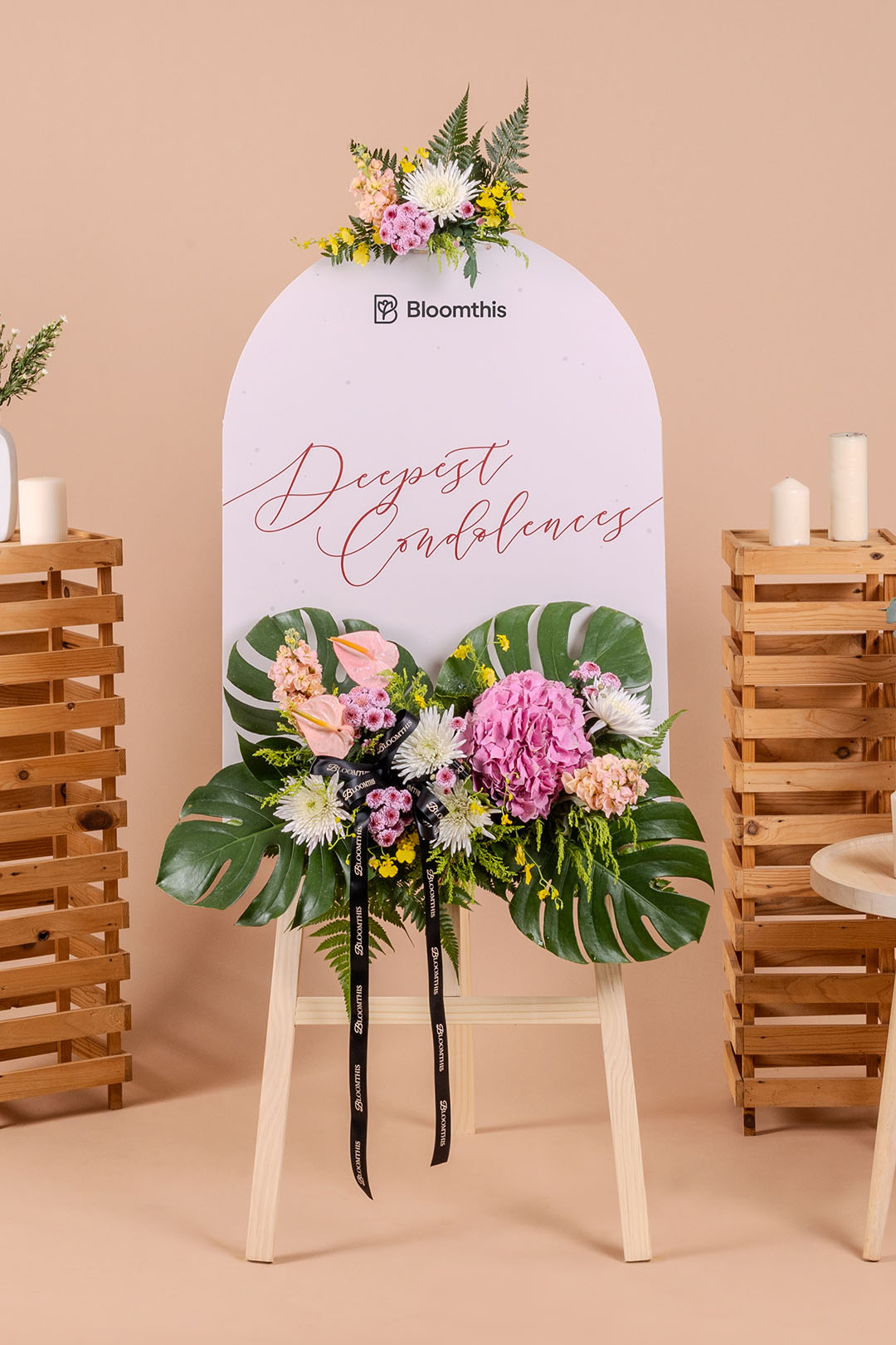 bloomthis-flower-stand-amriel-condolence-funeral-flower-stand-1080x1620-03