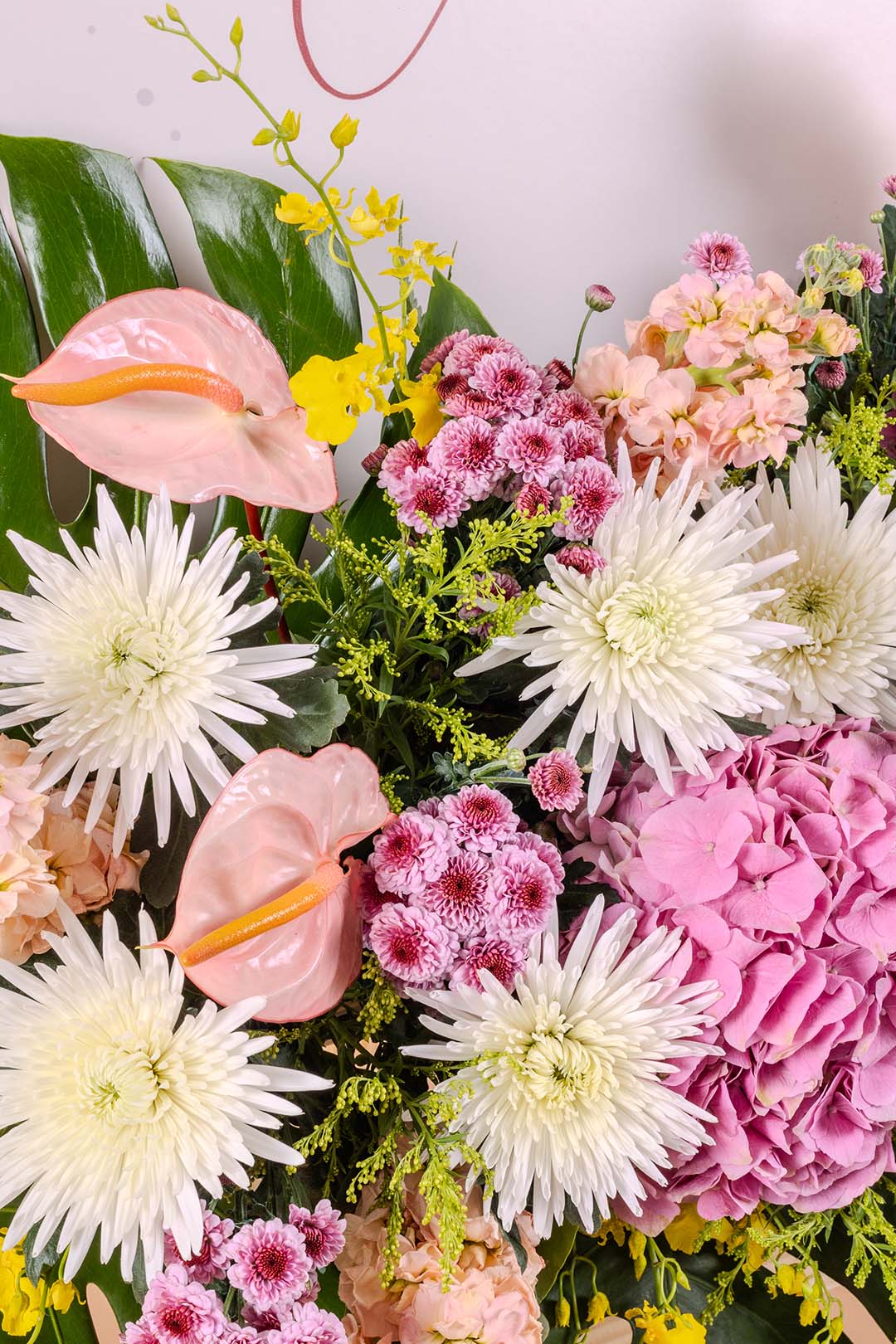 bloomthis-flower-stand-amriel-condolence-funeral-flower-stand-1080x1620-04