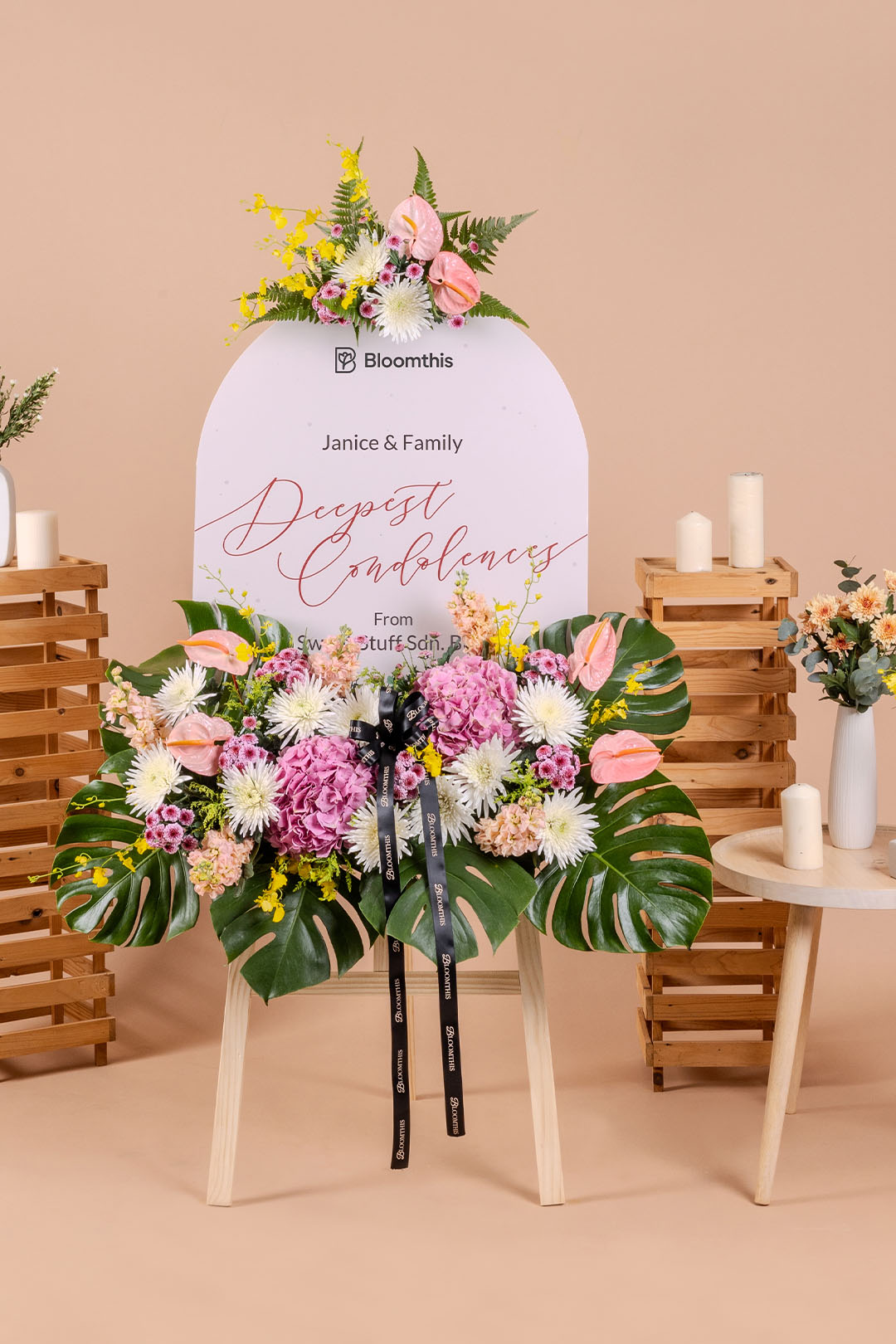 bloomthis-flower-stand-amriel-condolence-funeral-flower-stand-1080x1620-05
