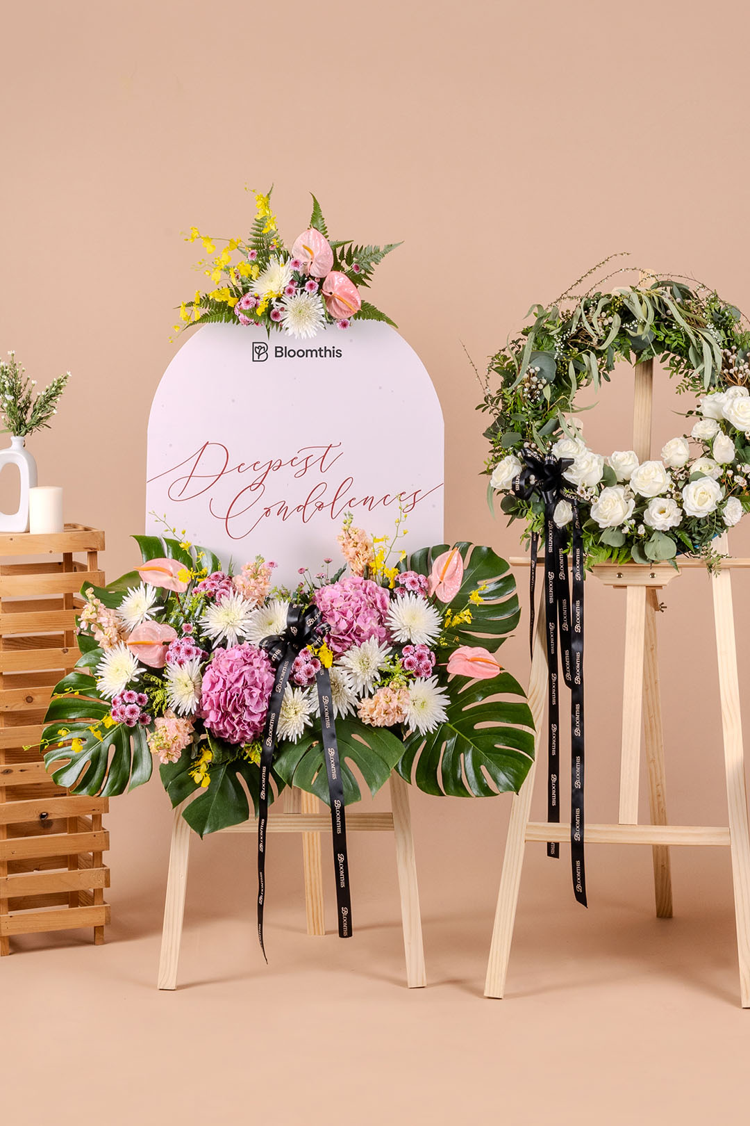 bloomthis-flower-stand-amriel-condolence-funeral-flower-stand-1080x1620-06