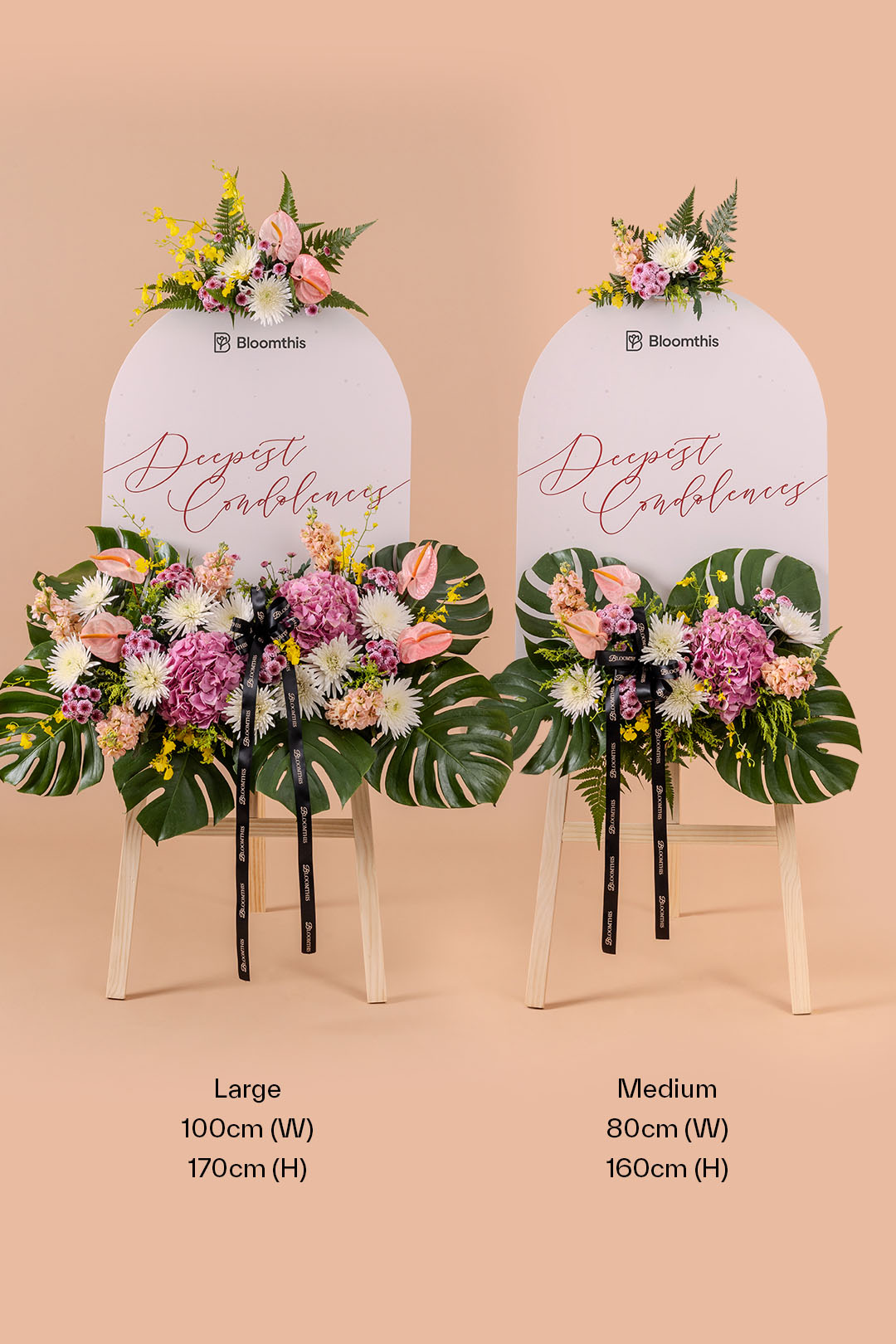bloomthis-flower-stand-amriel-condolence-funeral-flower-stand-1080x1620-07