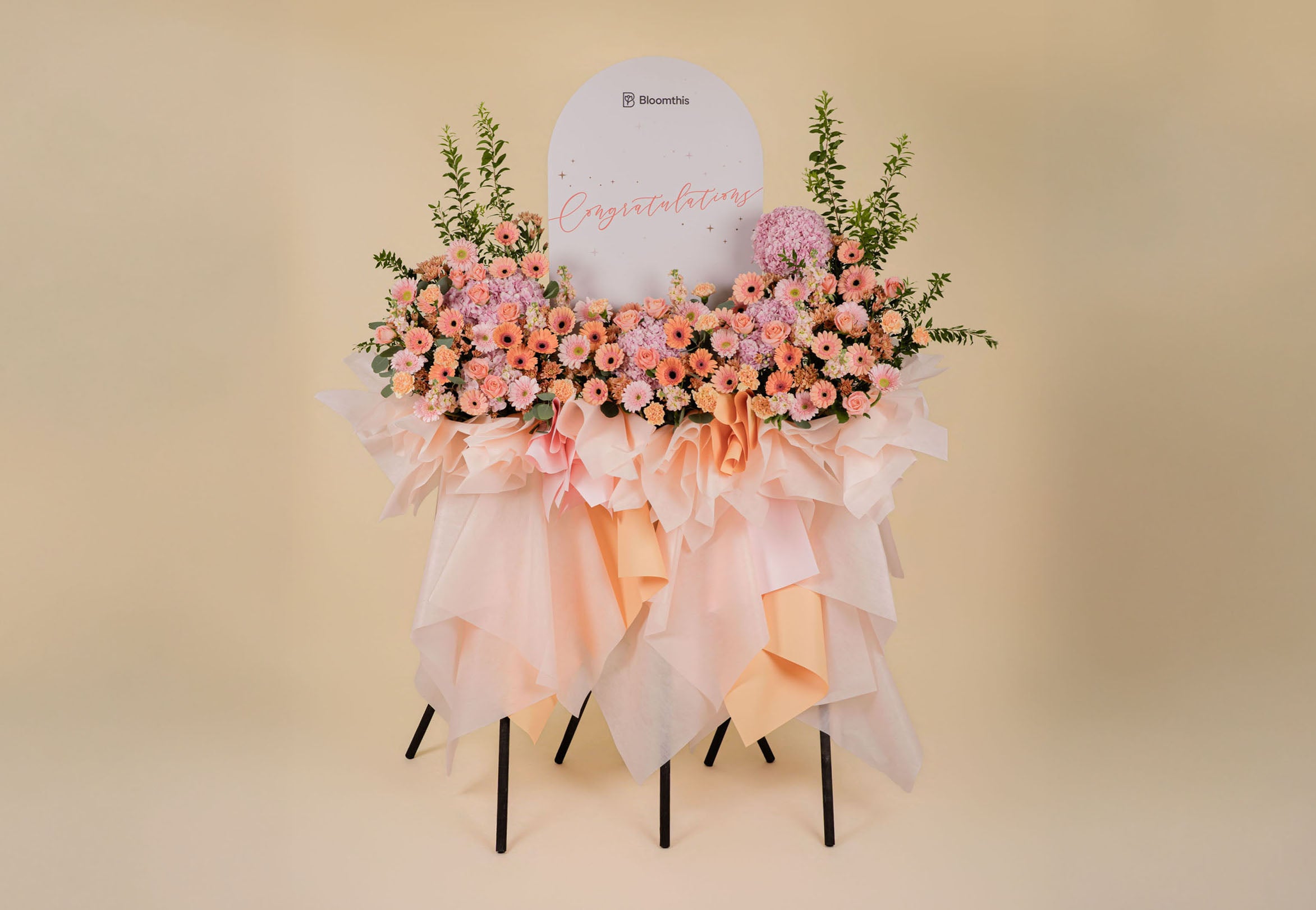 bloomthis-flower-stand-aurelia-premium-grand-opening-flower-stand-2345x1620-01