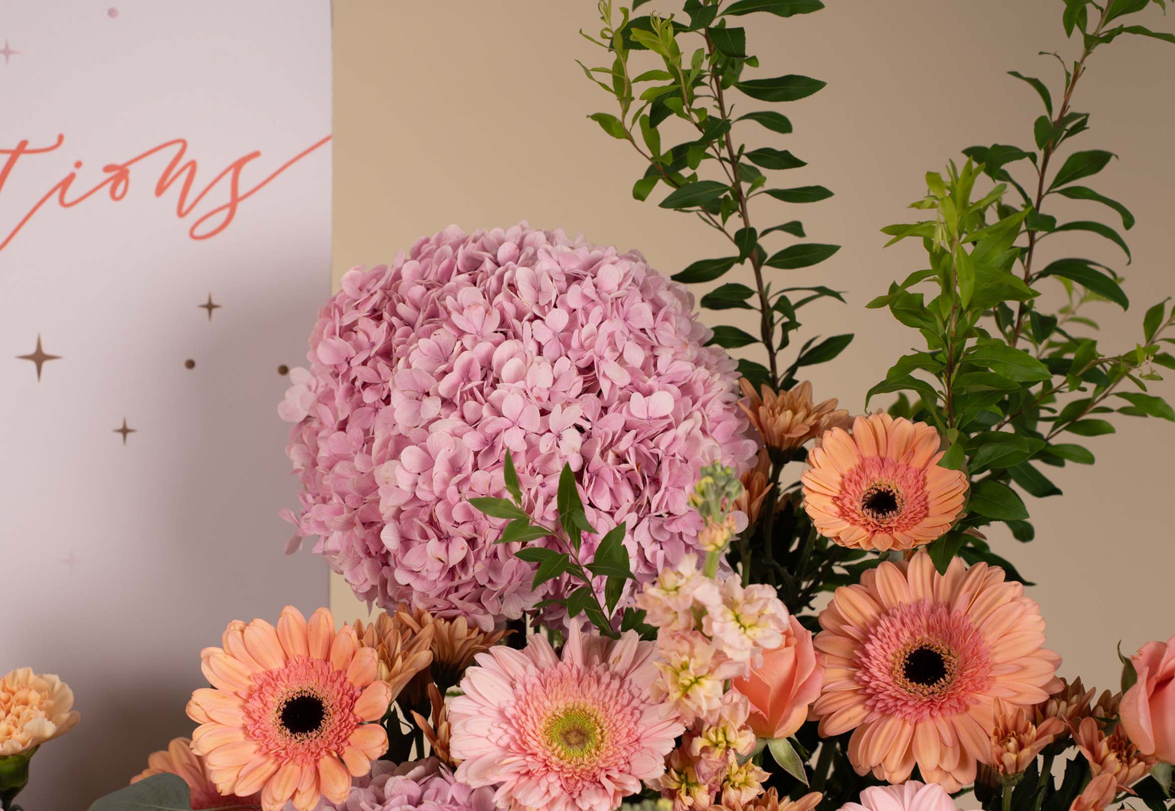 bloomthis-flower-stand-aurelia-premium-grand-opening-flower-stand-2345x1620-03