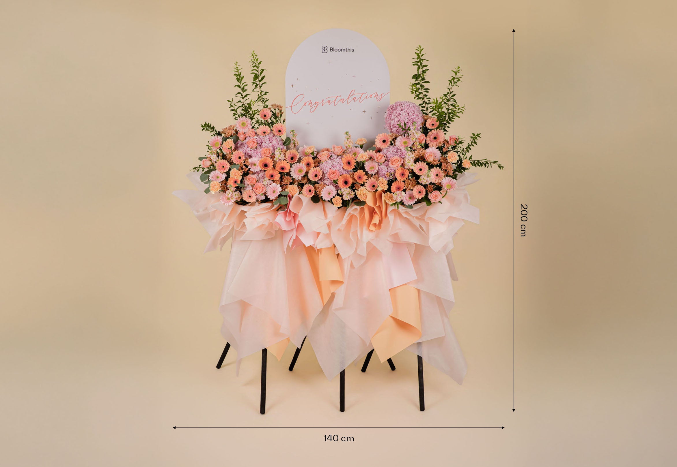 bloomthis-flower-stand-aurelia-premium-grand-opening-flower-stand-2345x1620-04