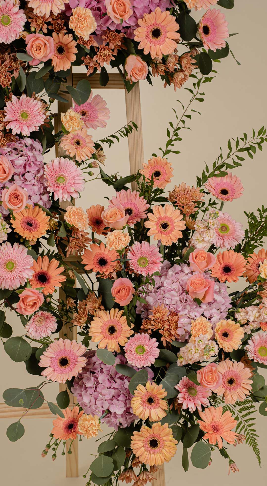 bloomthis-flower-stand-calista-premium-grand-opening-flower-stand-1080x1960-02