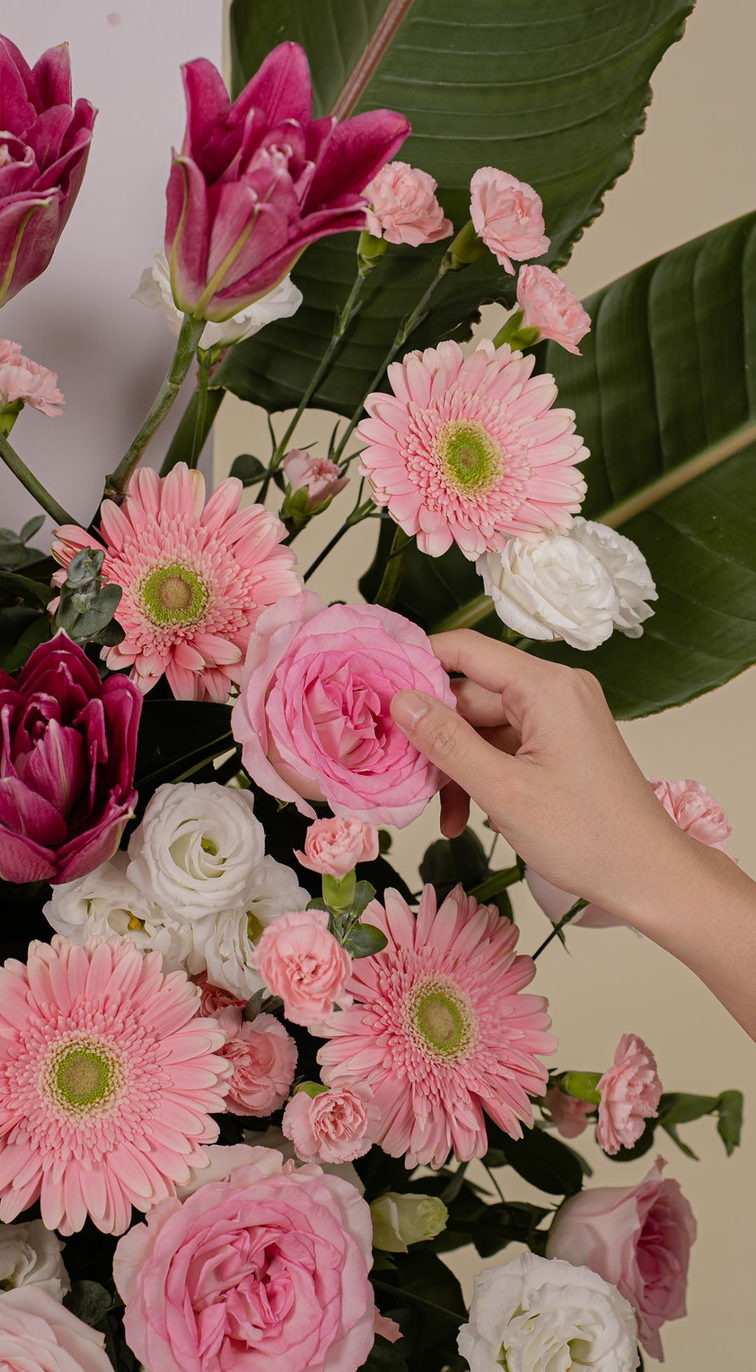 bloomthis-flower-stand-charmion-premium-grand-opening-flower-stand-1080x1960-02