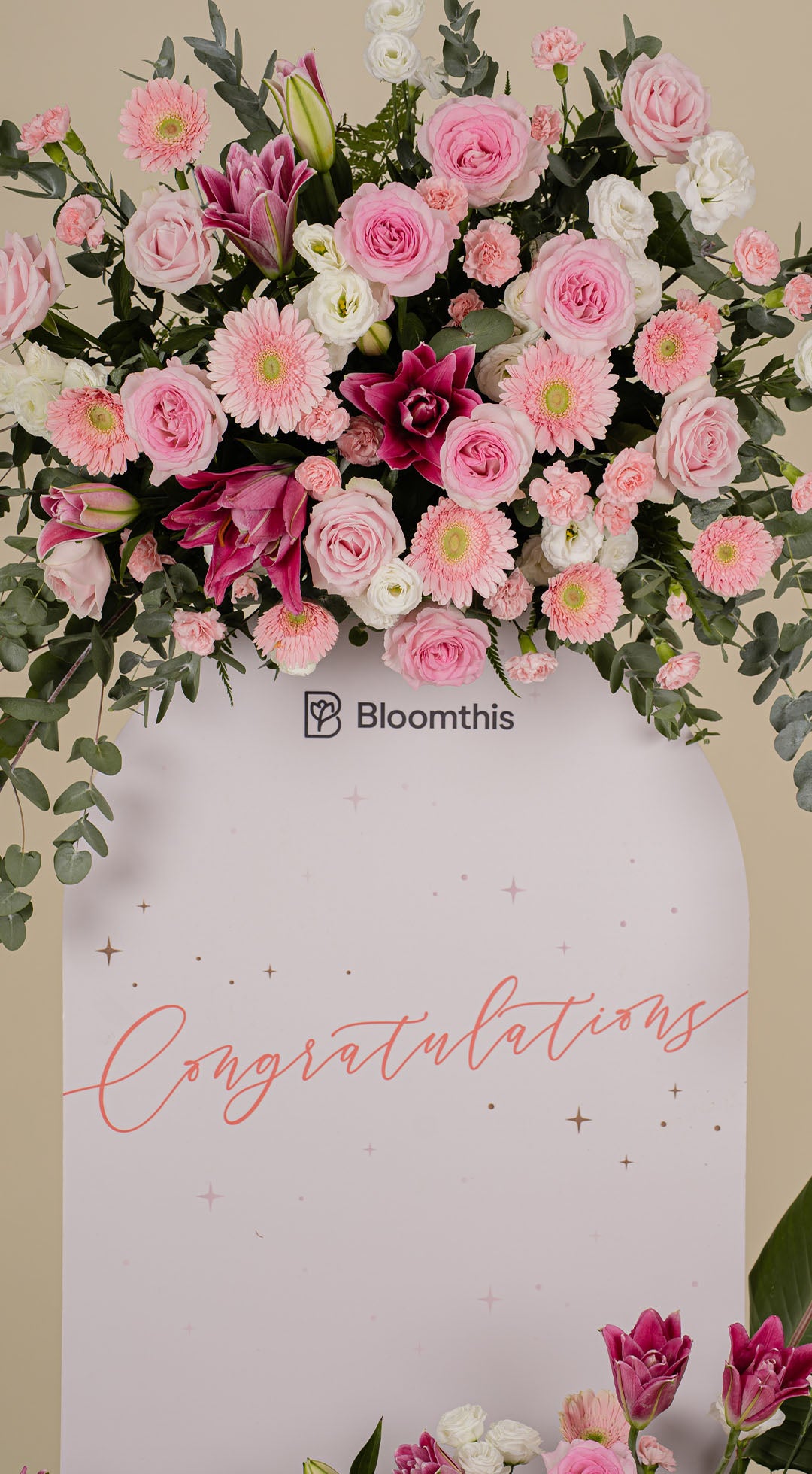 bloomthis-flower-stand-charmion-premium-grand-opening-flower-stand-1080x1960-03