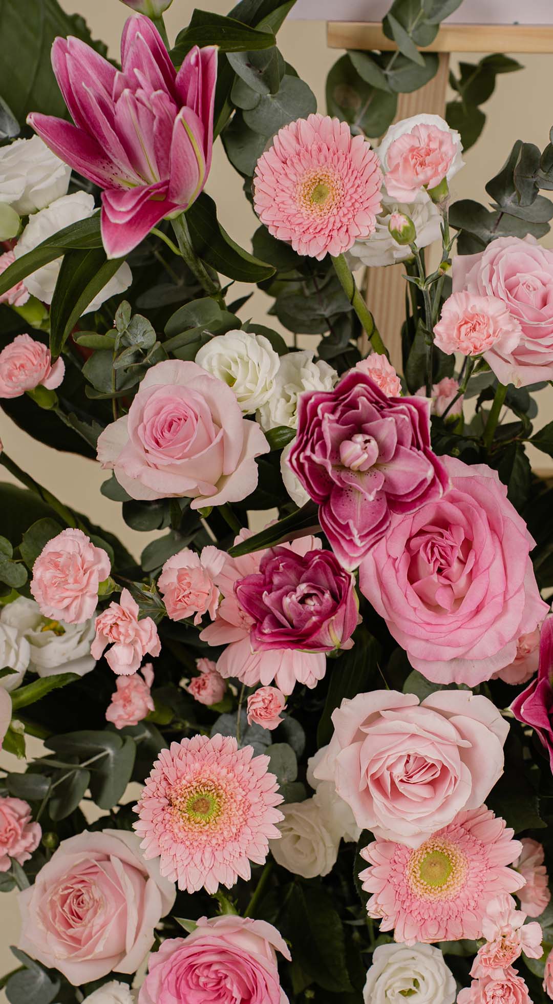bloomthis-flower-stand-charmion-premium-grand-opening-flower-stand-1080x1960-04