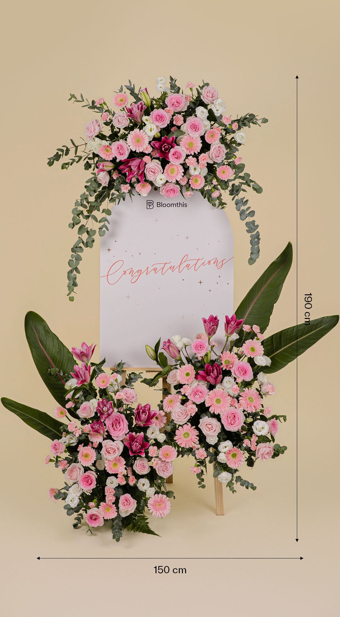bloomthis-flower-stand-charmion-premium-grand-opening-flower-stand-1080x1960-05