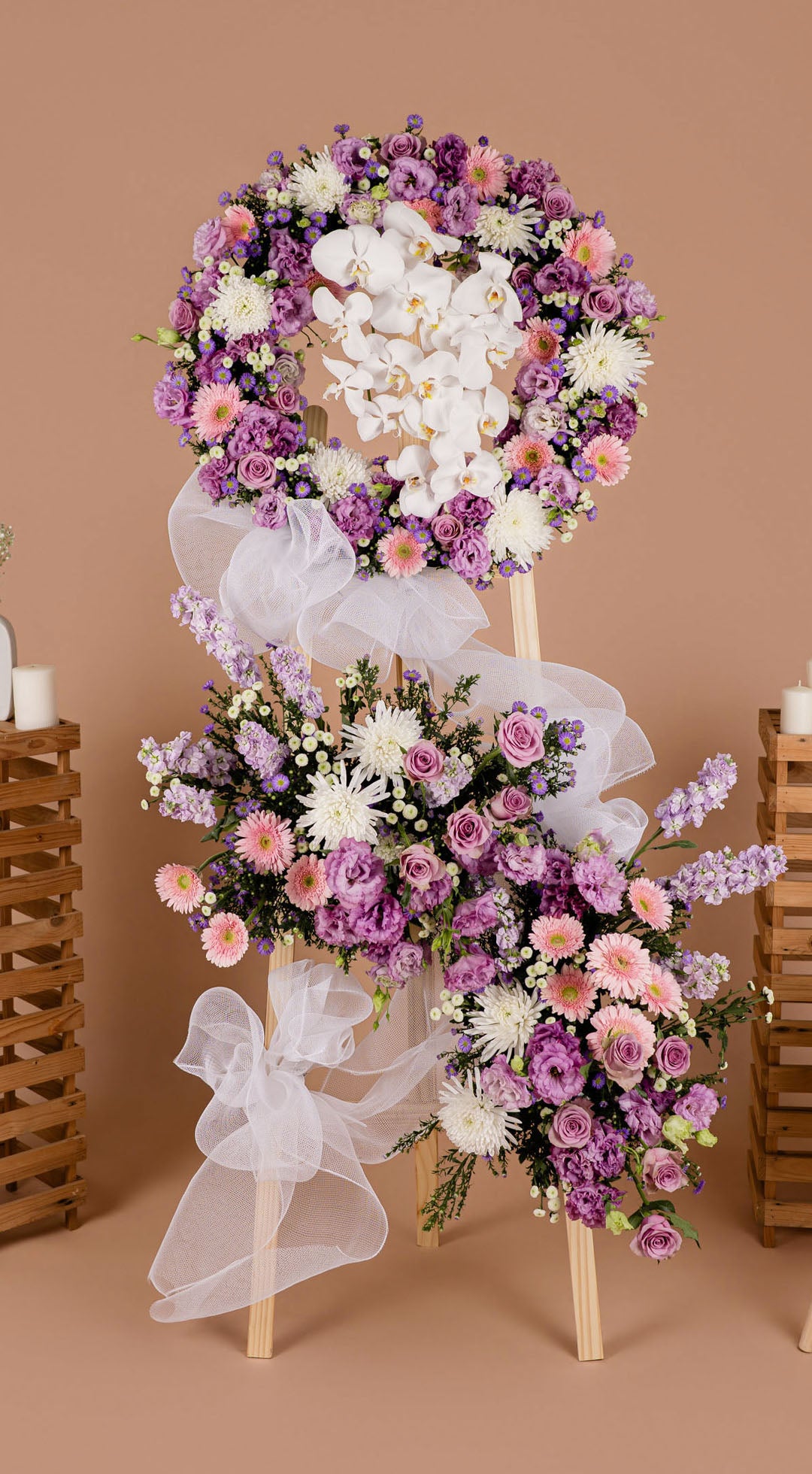 bloomthis-flower-stand-eirene-premium-condolence-flower-stand-1080x1960-01