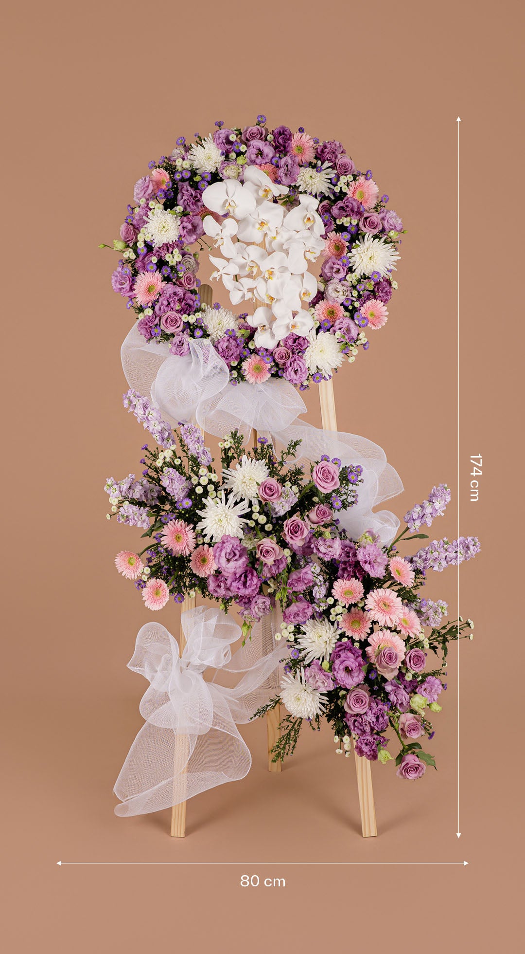 bloomthis-flower-stand-eirene-premium-condolence-flower-stand-1080x1960-04