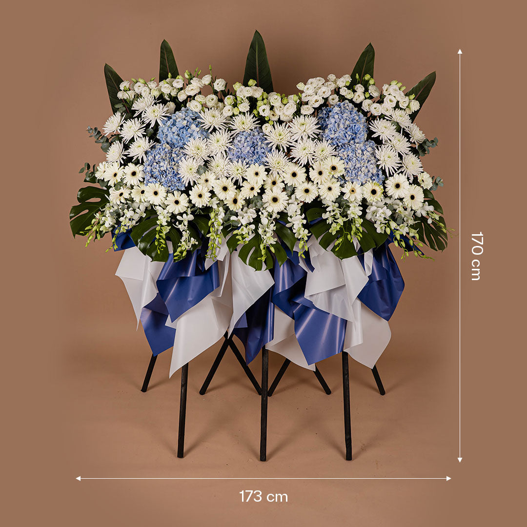 bloomthis-flower-stand-eirini-premium-condolence-flower-stand-1080x1080-03